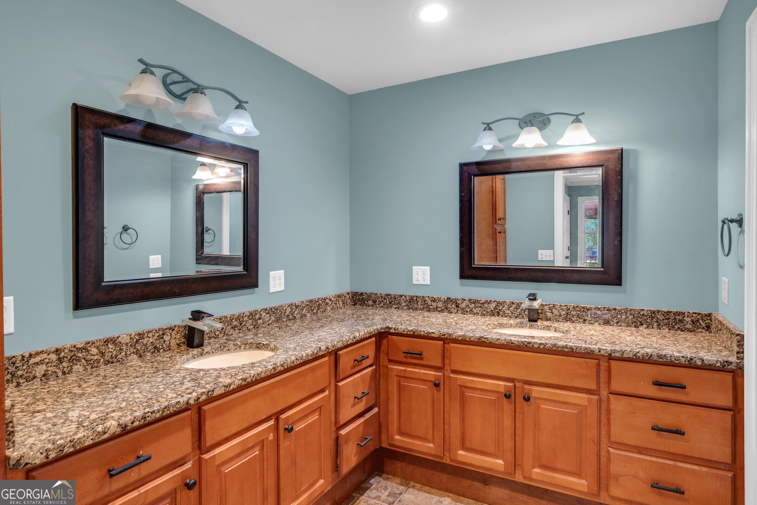 719 Ben Brantley Road Property Photo 35