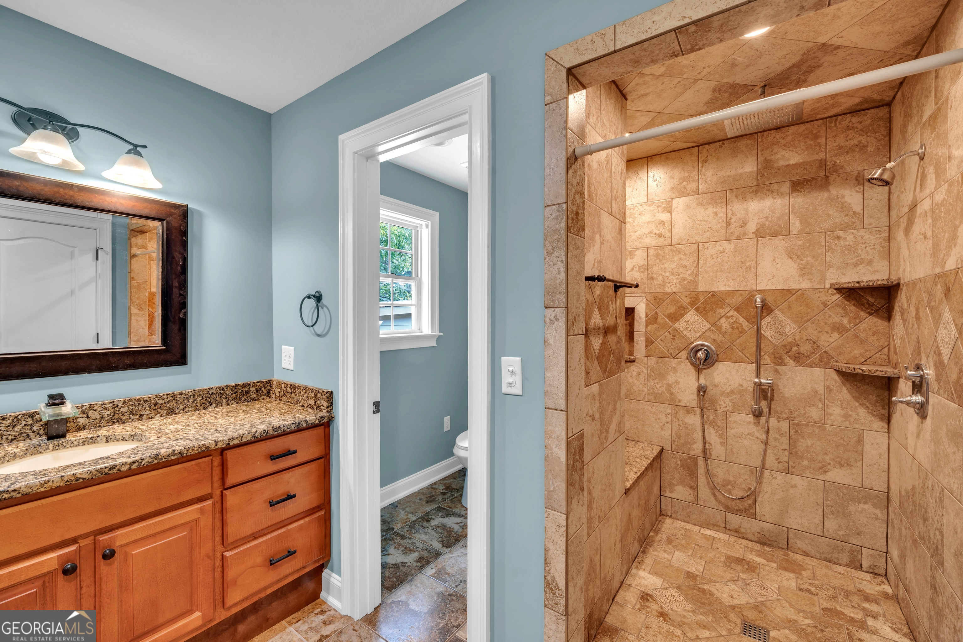 719 Ben Brantley Road Property Photo 36