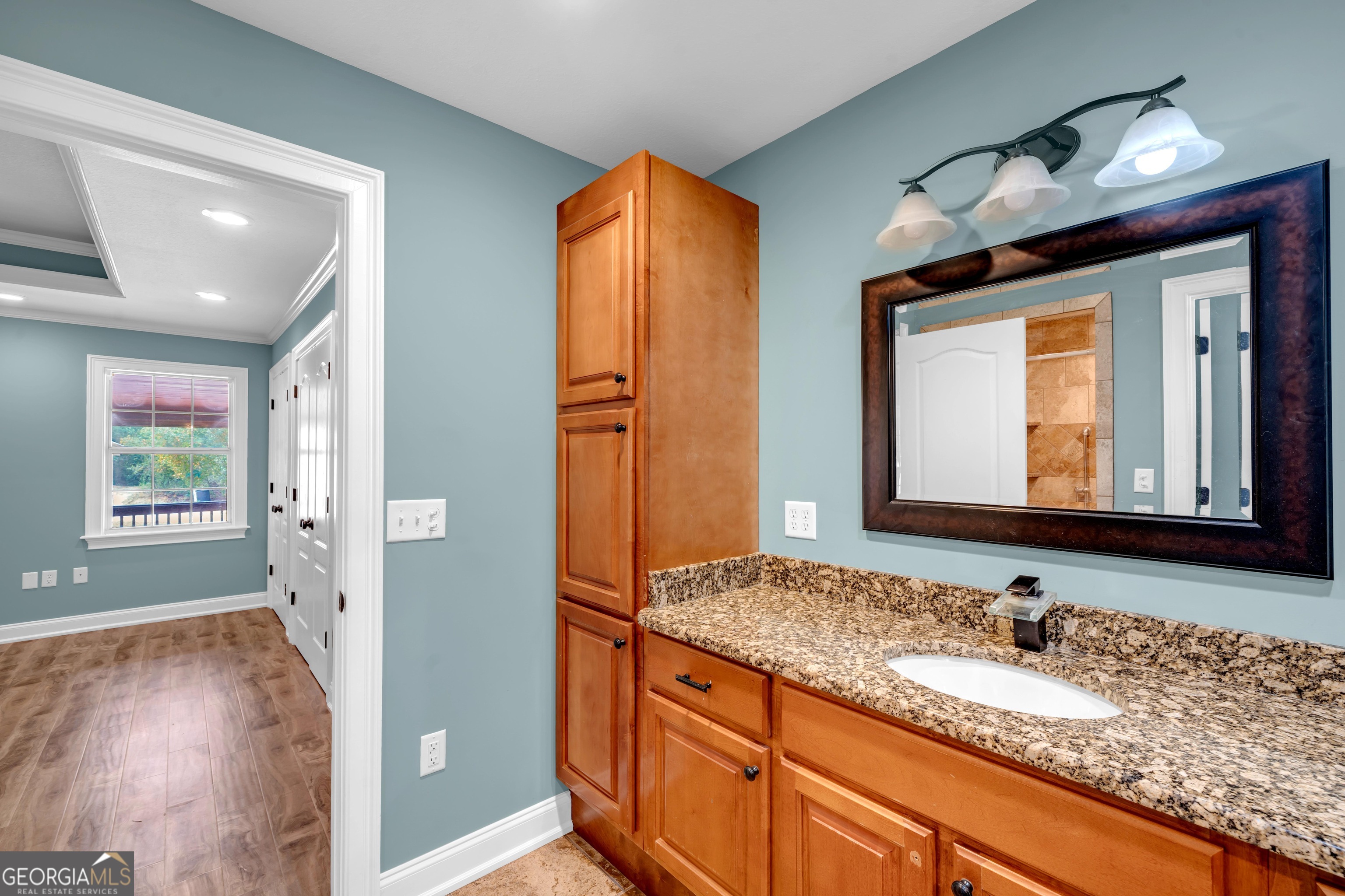 719 Ben Brantley Road Property Photo 38