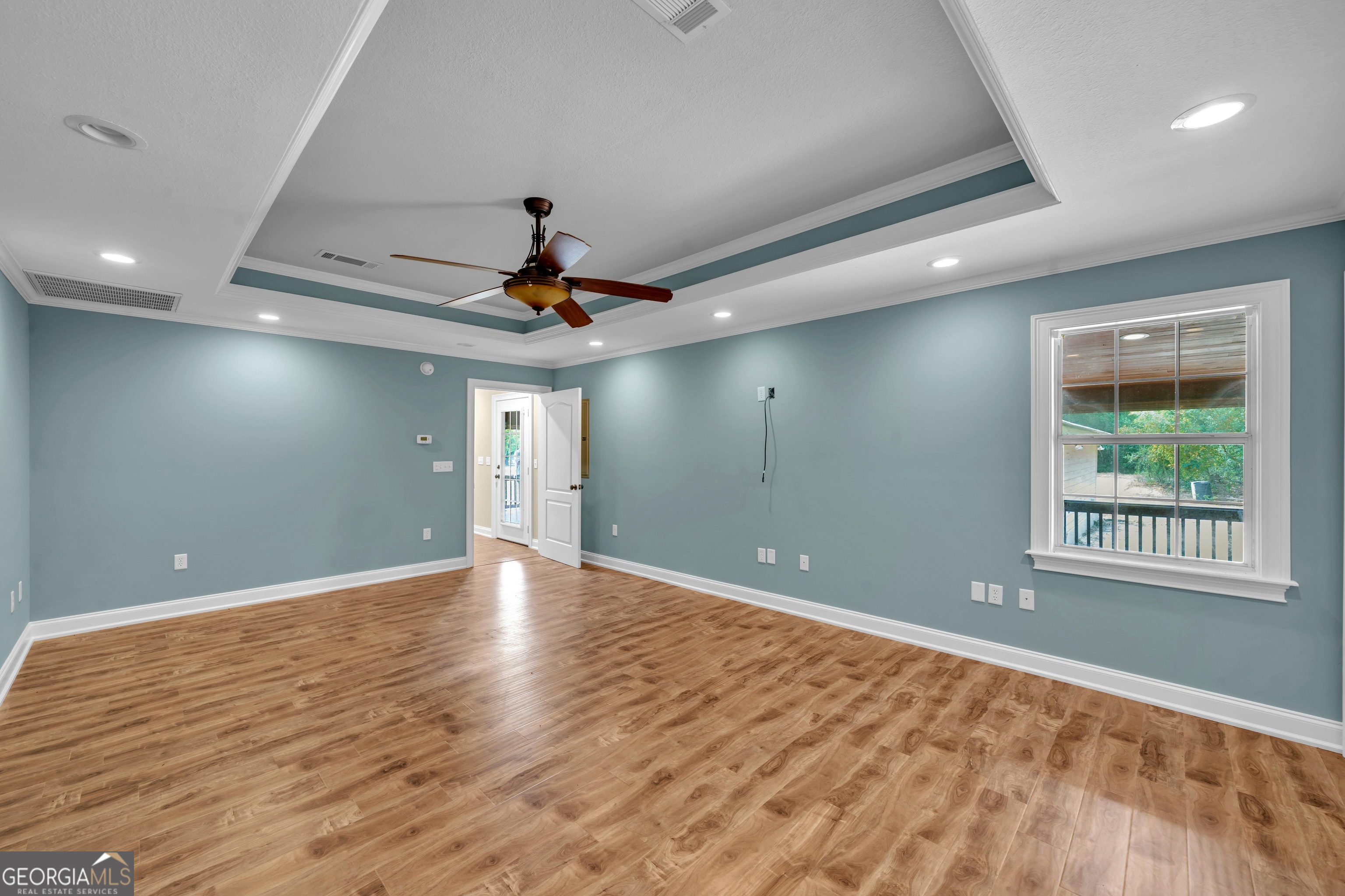 719 Ben Brantley Road Property Photo 39