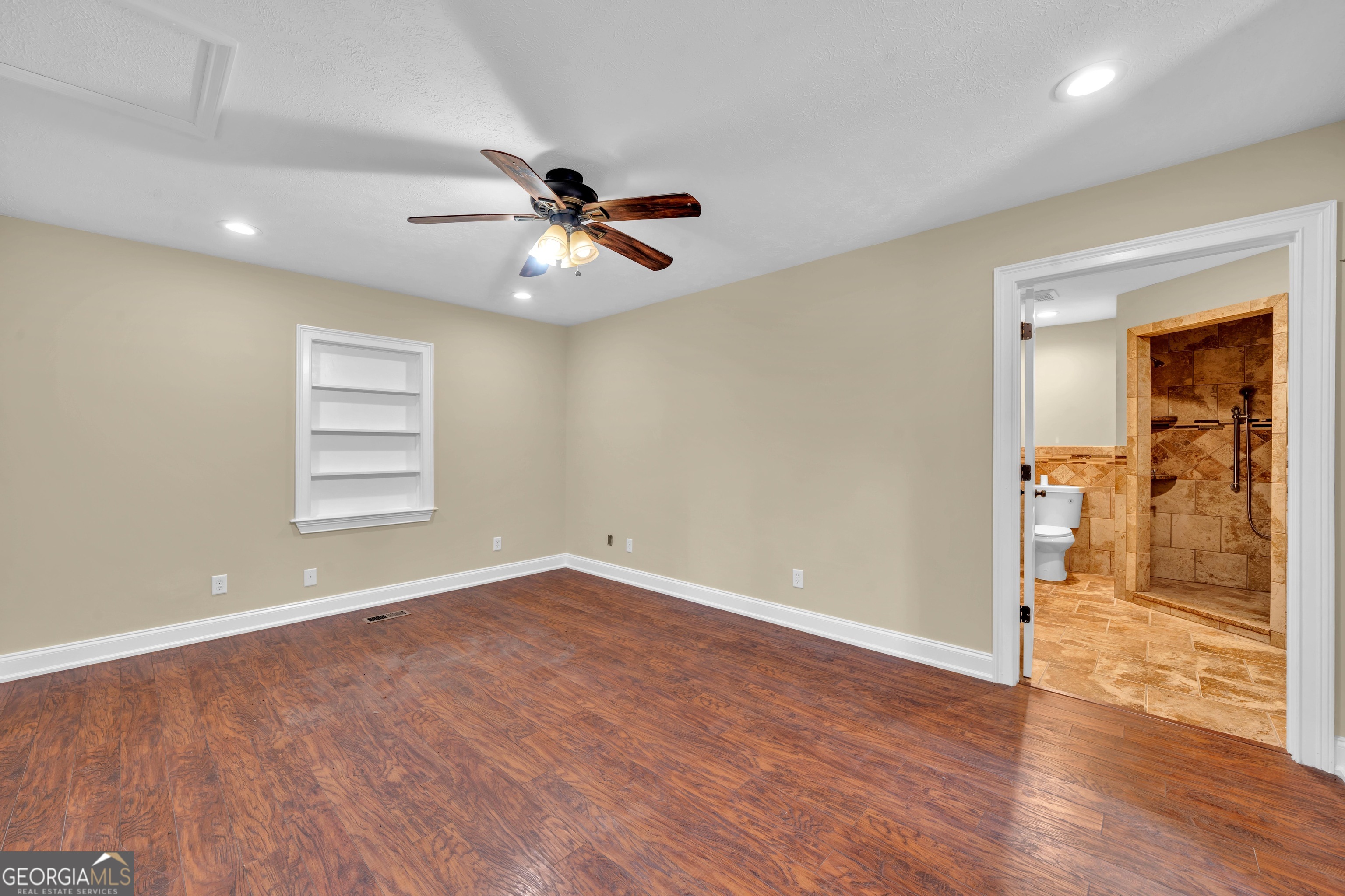 719 Ben Brantley Road Property Photo 40