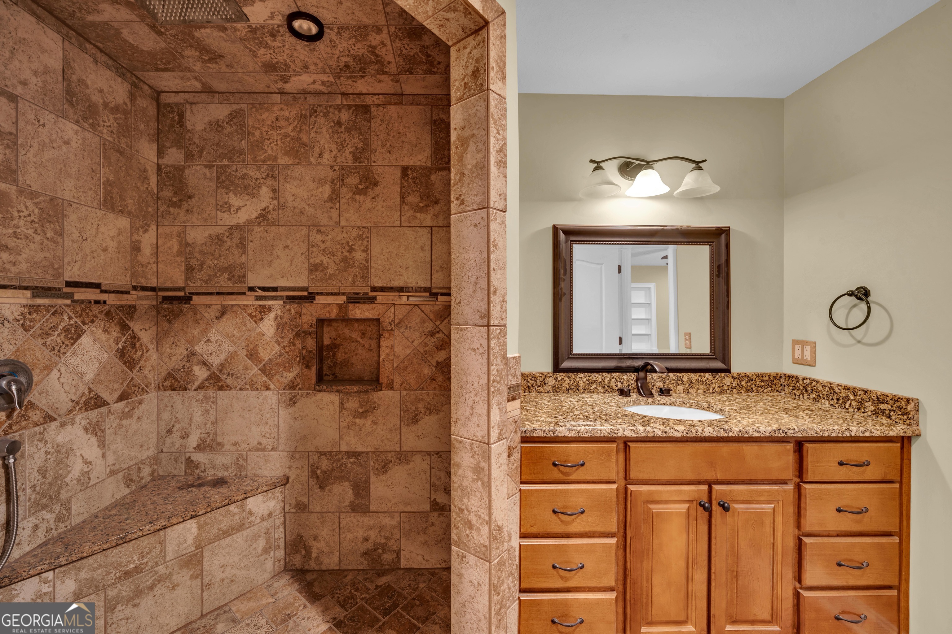 719 Ben Brantley Road Property Photo 42