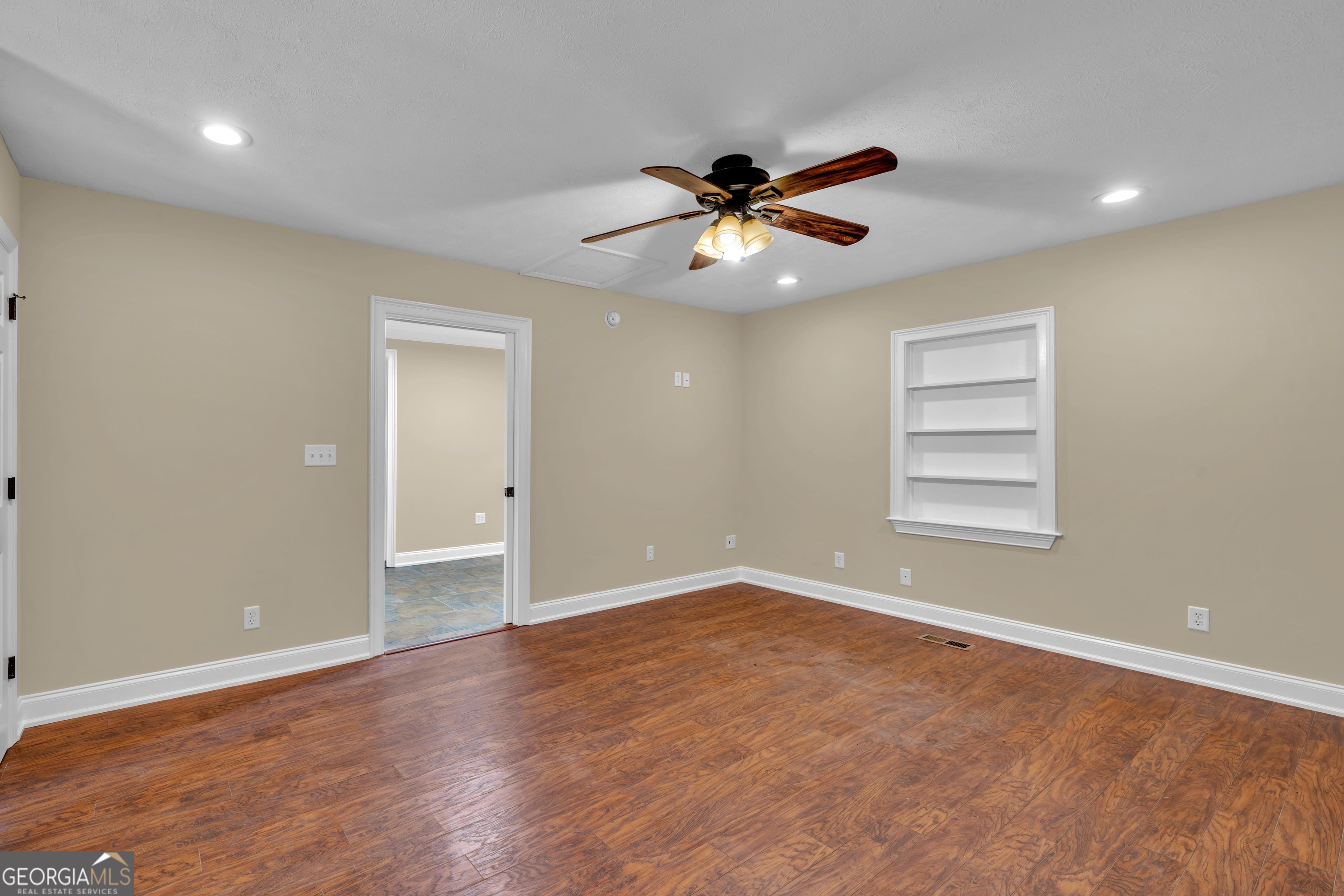 719 Ben Brantley Road Property Photo 43