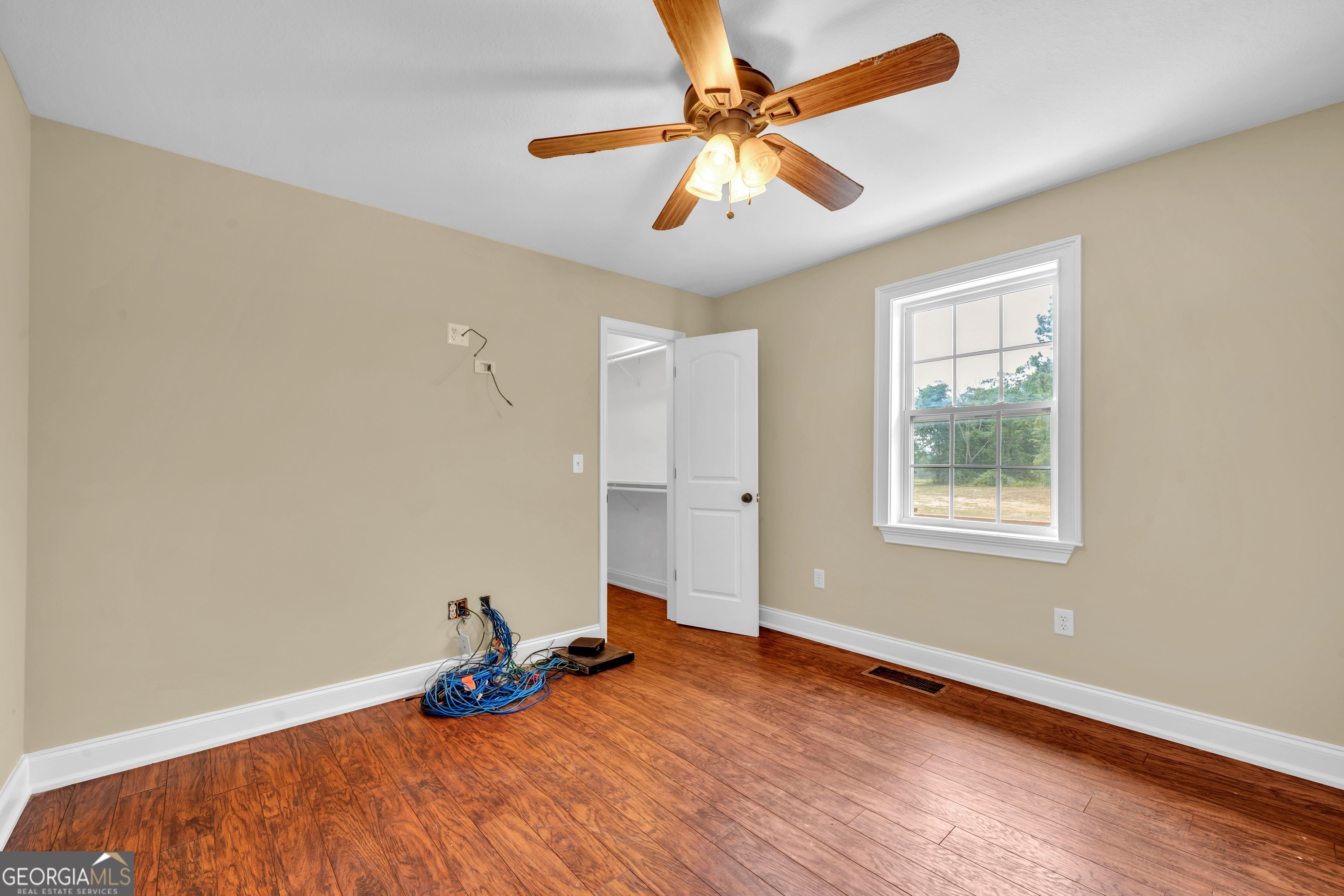 719 Ben Brantley Road Property Photo 44