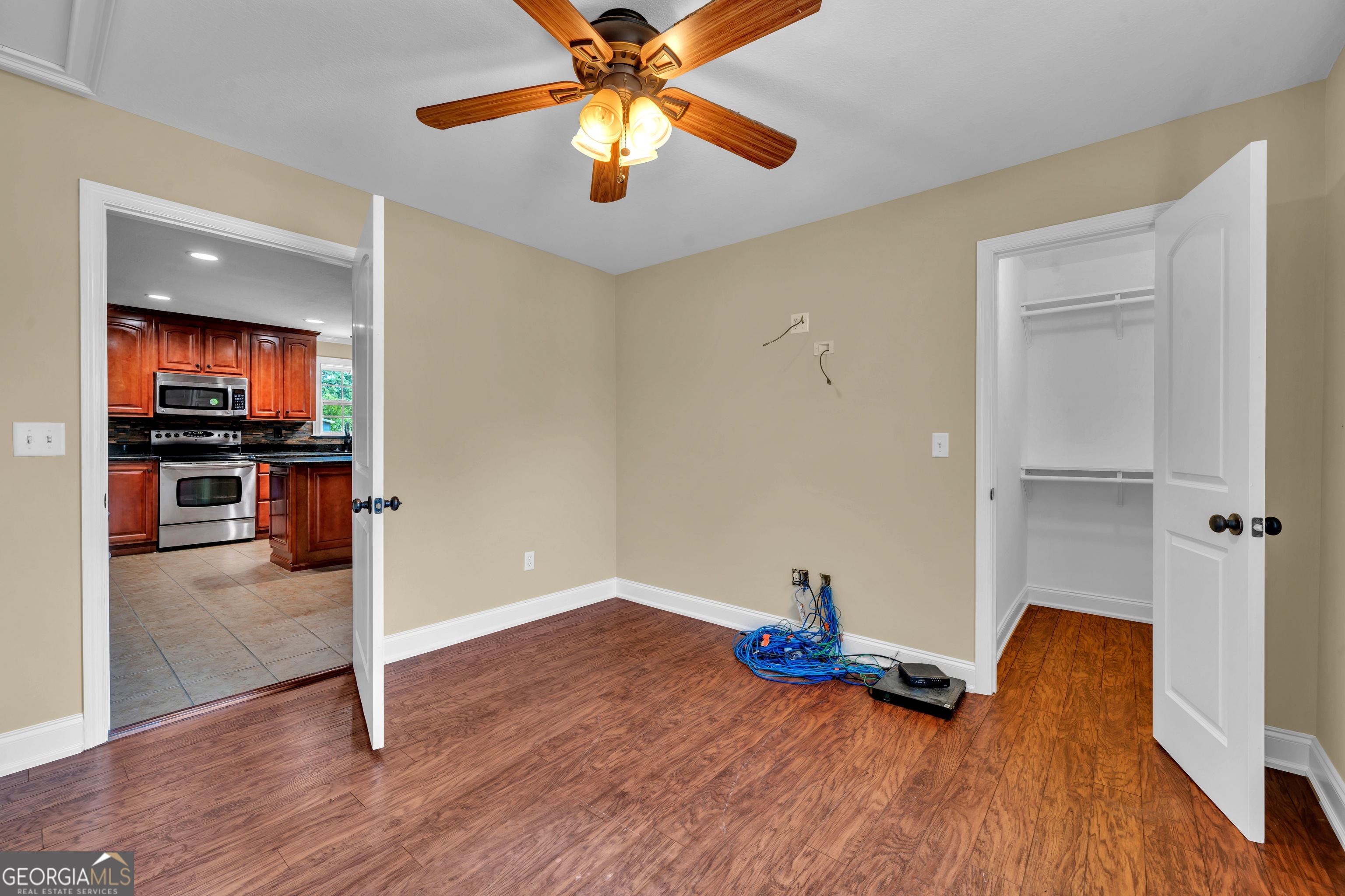 719 Ben Brantley Road Property Photo 45