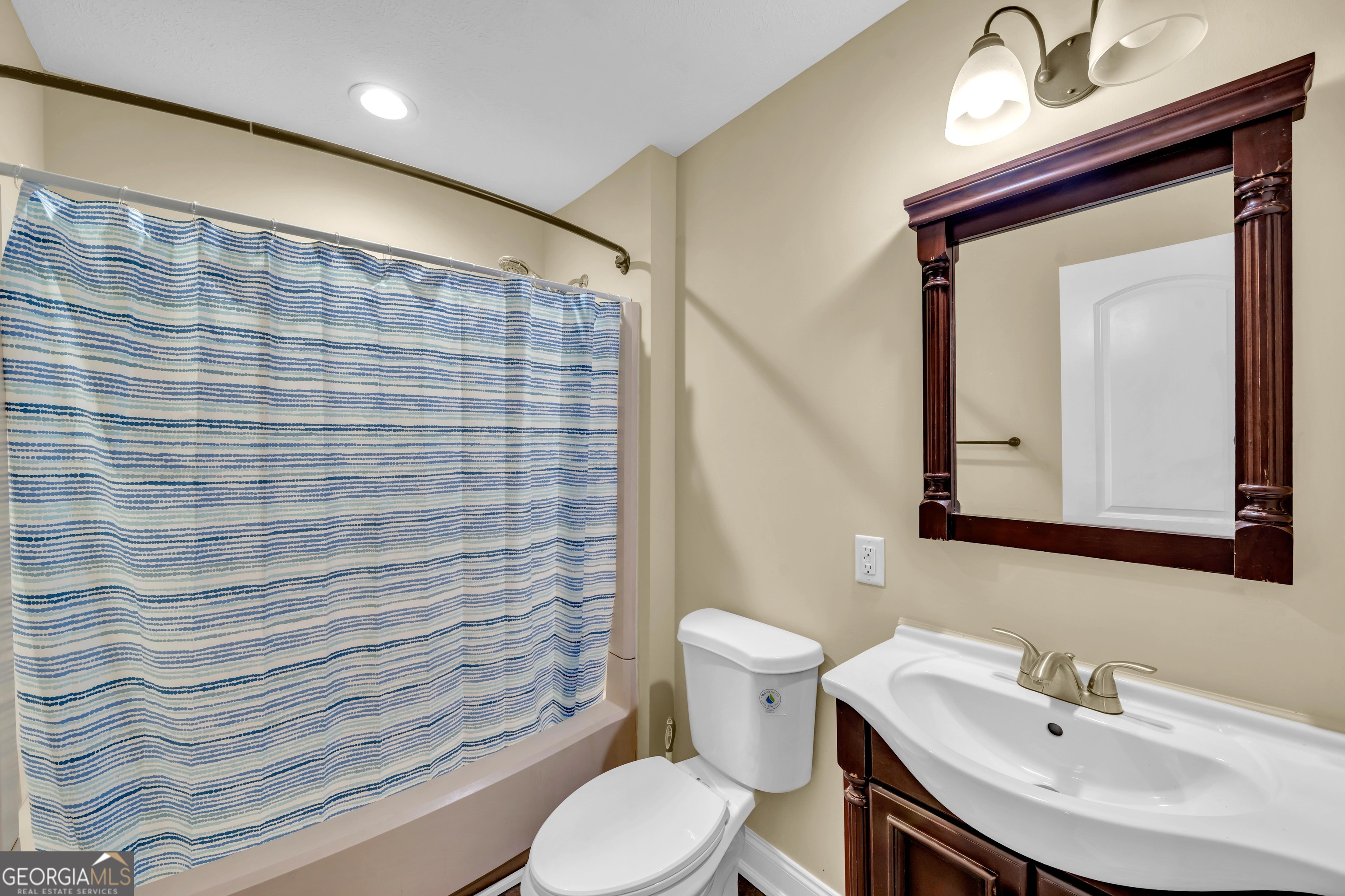 719 Ben Brantley Road Property Photo 46
