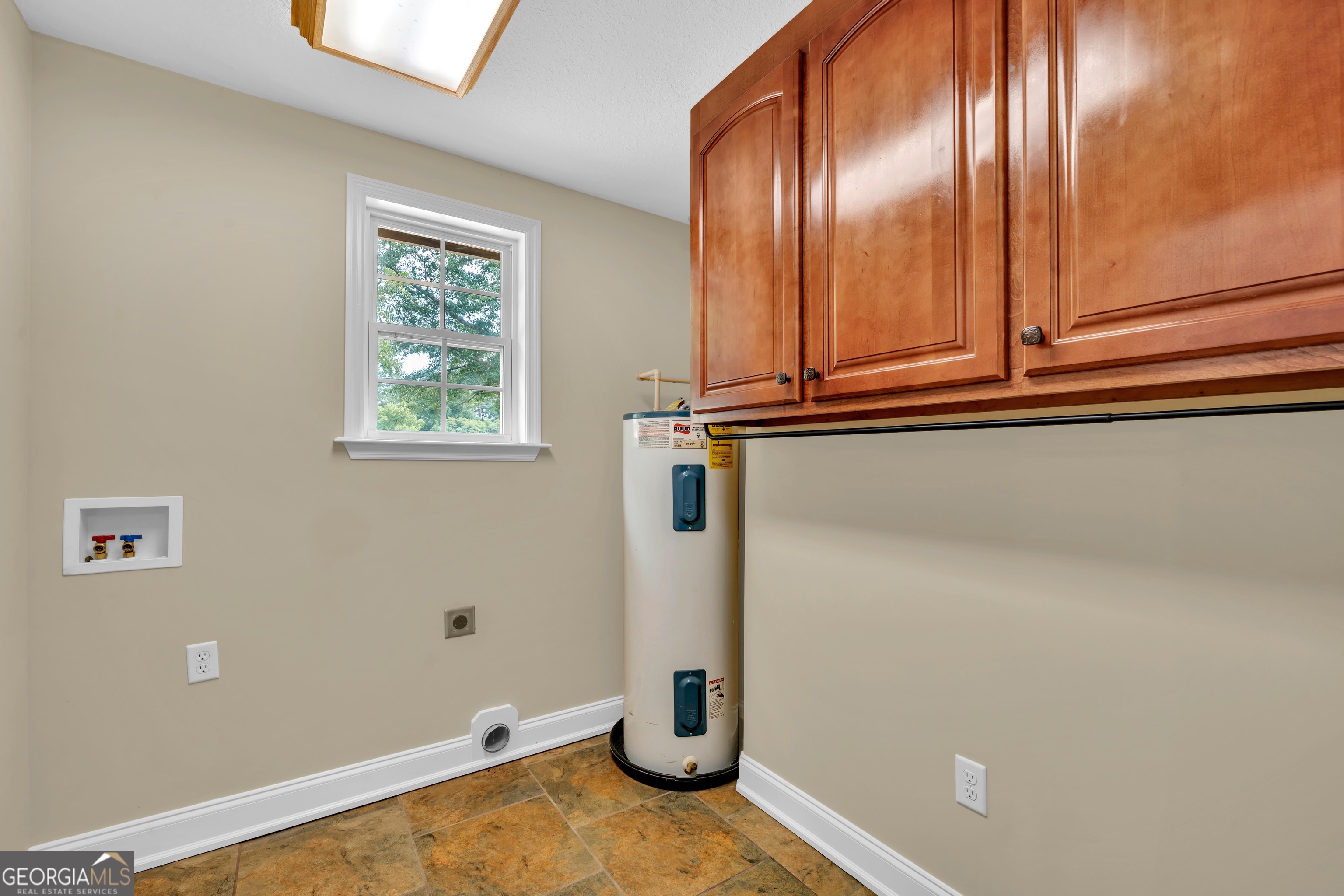 719 Ben Brantley Road Property Photo 47
