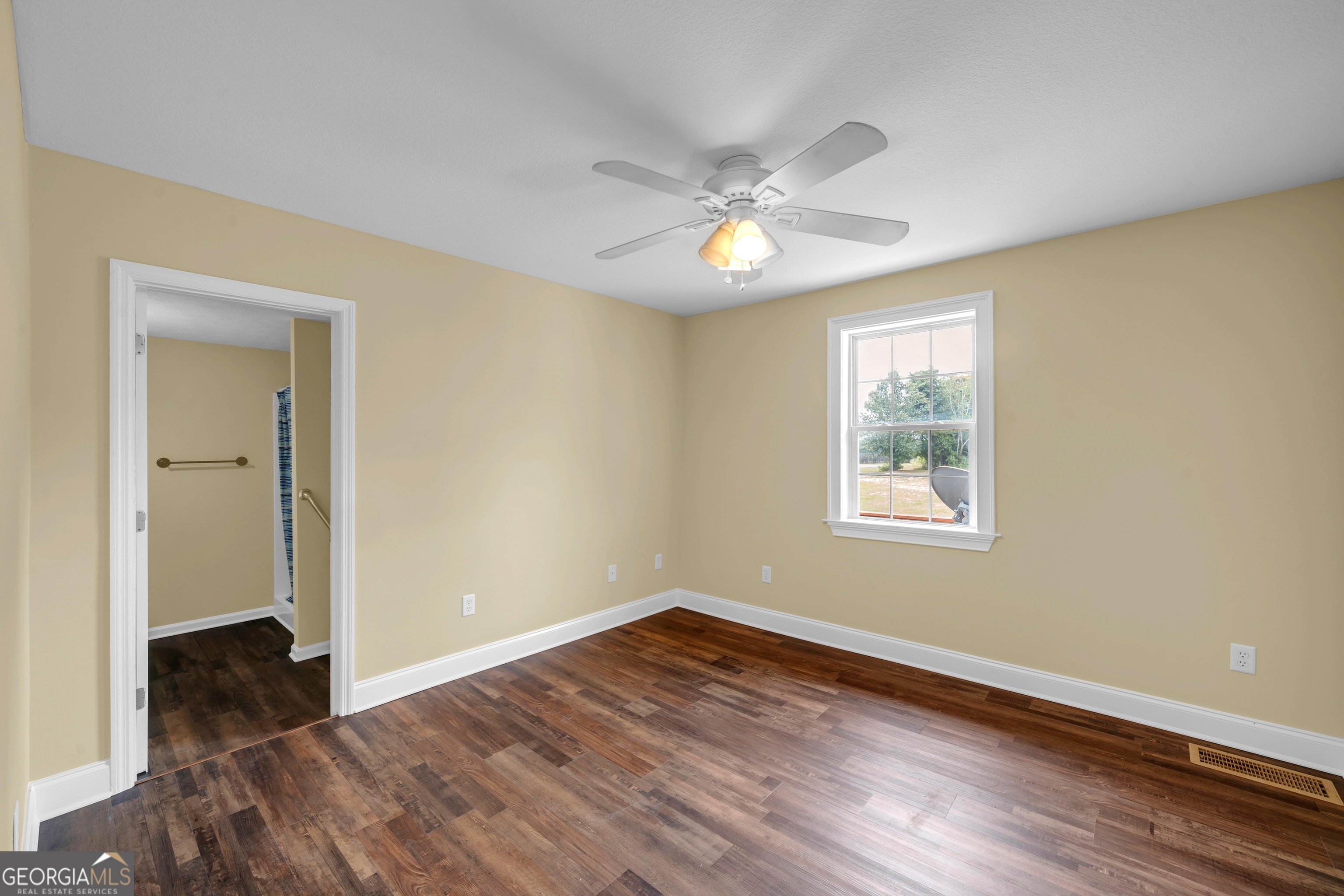 719 Ben Brantley Road Property Photo 48