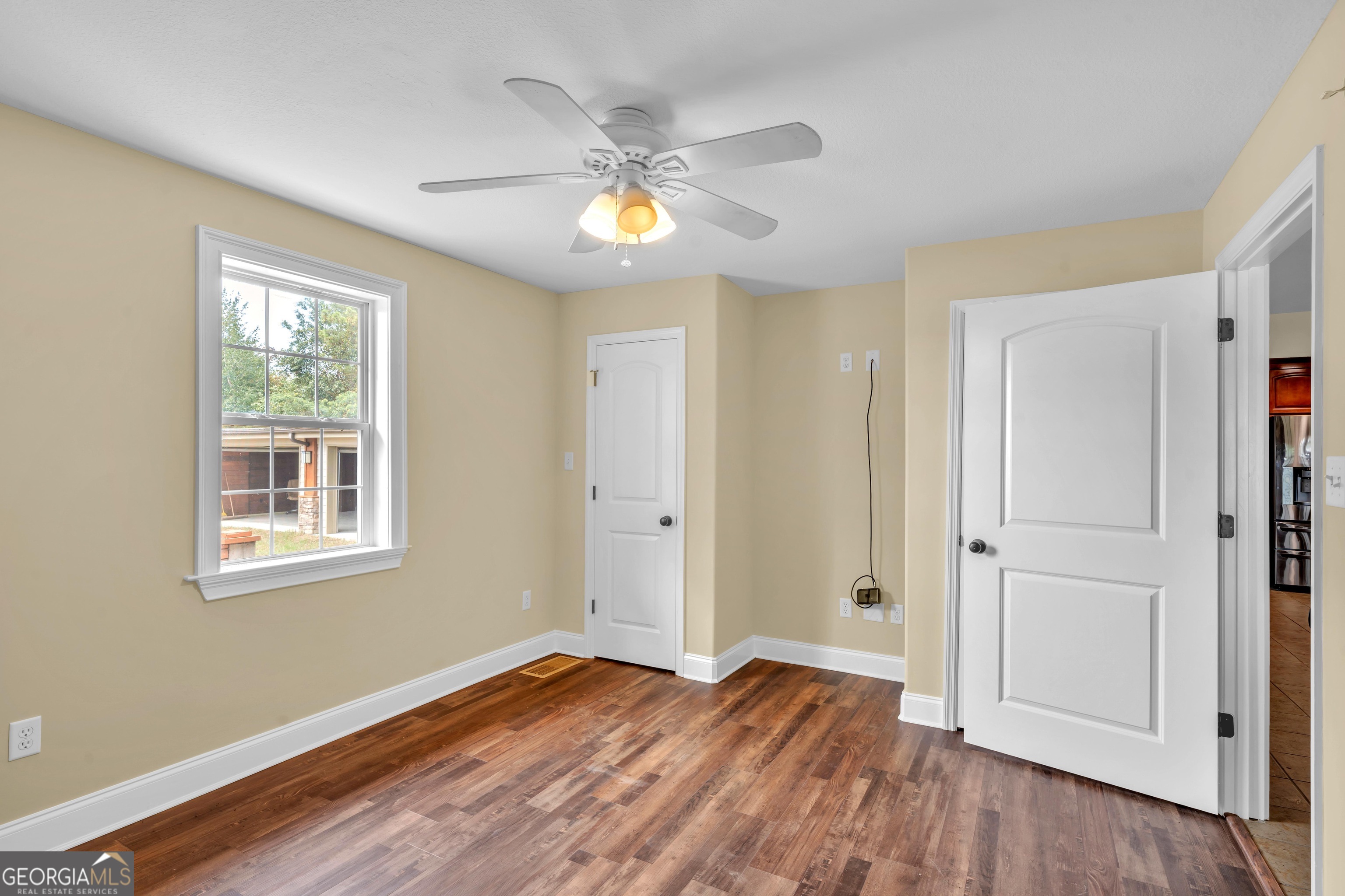 719 Ben Brantley Road Property Photo 50