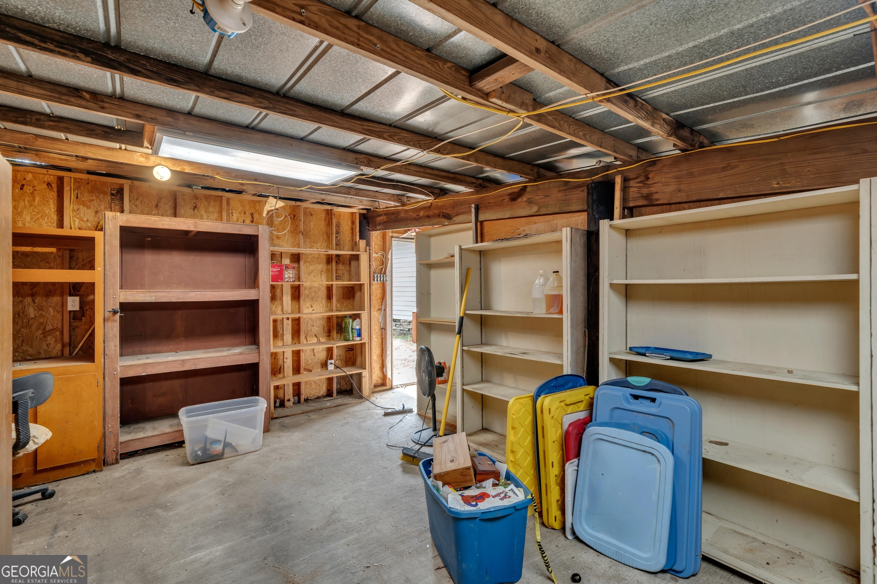 719 Ben Brantley Road Property Photo 55