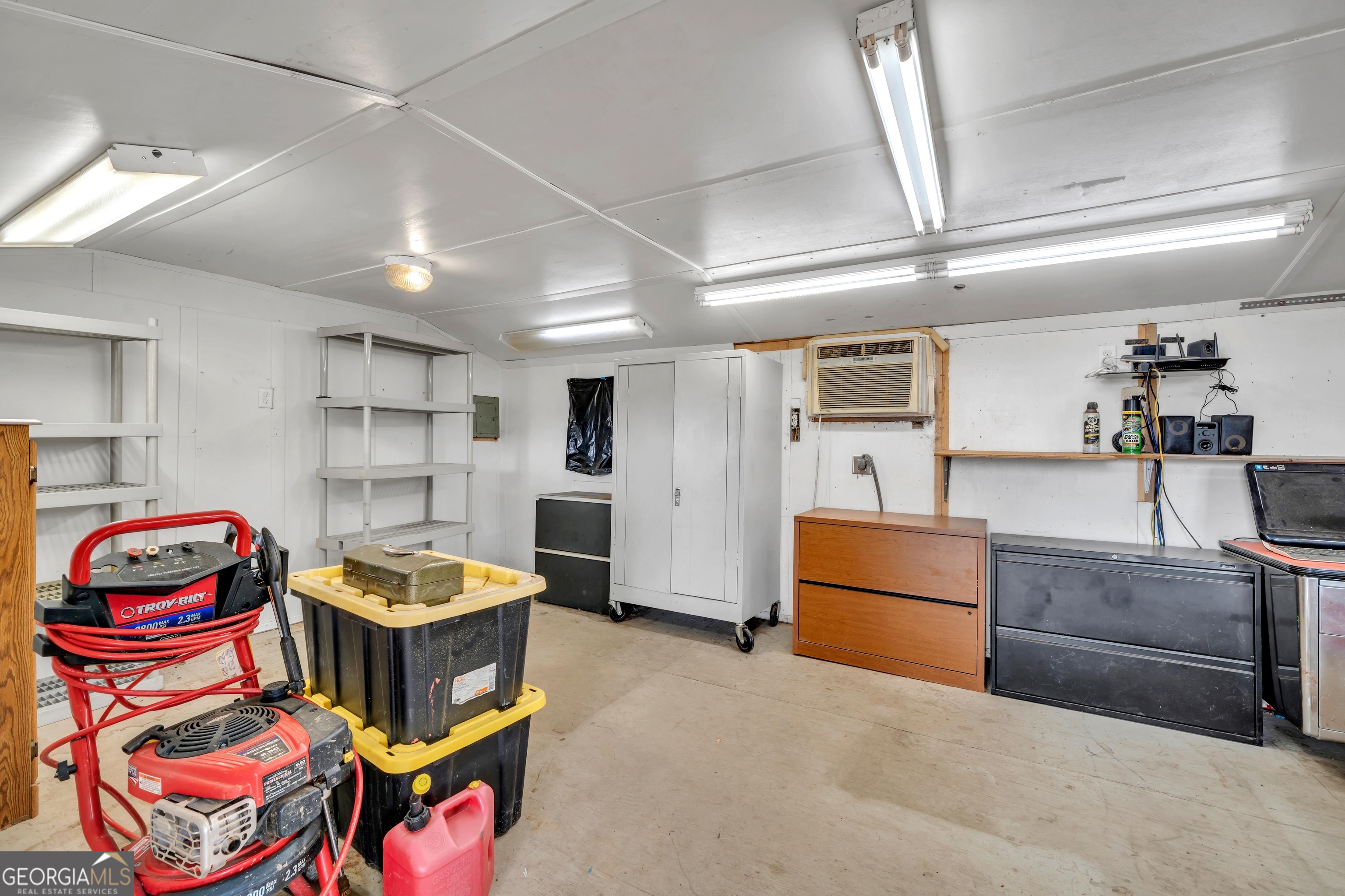 719 Ben Brantley Road Property Photo 57