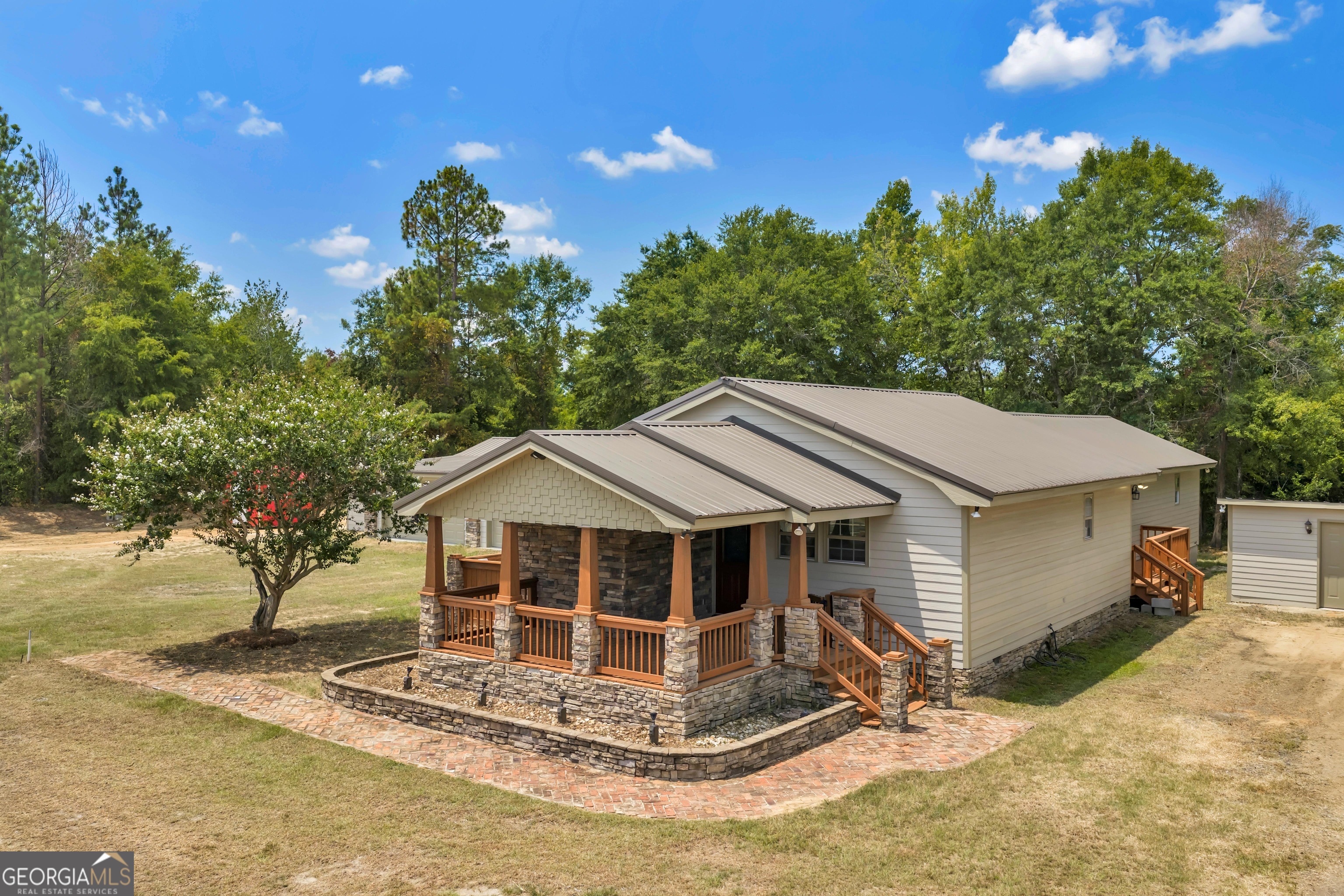 719 Ben Brantley Road Property Photo 60