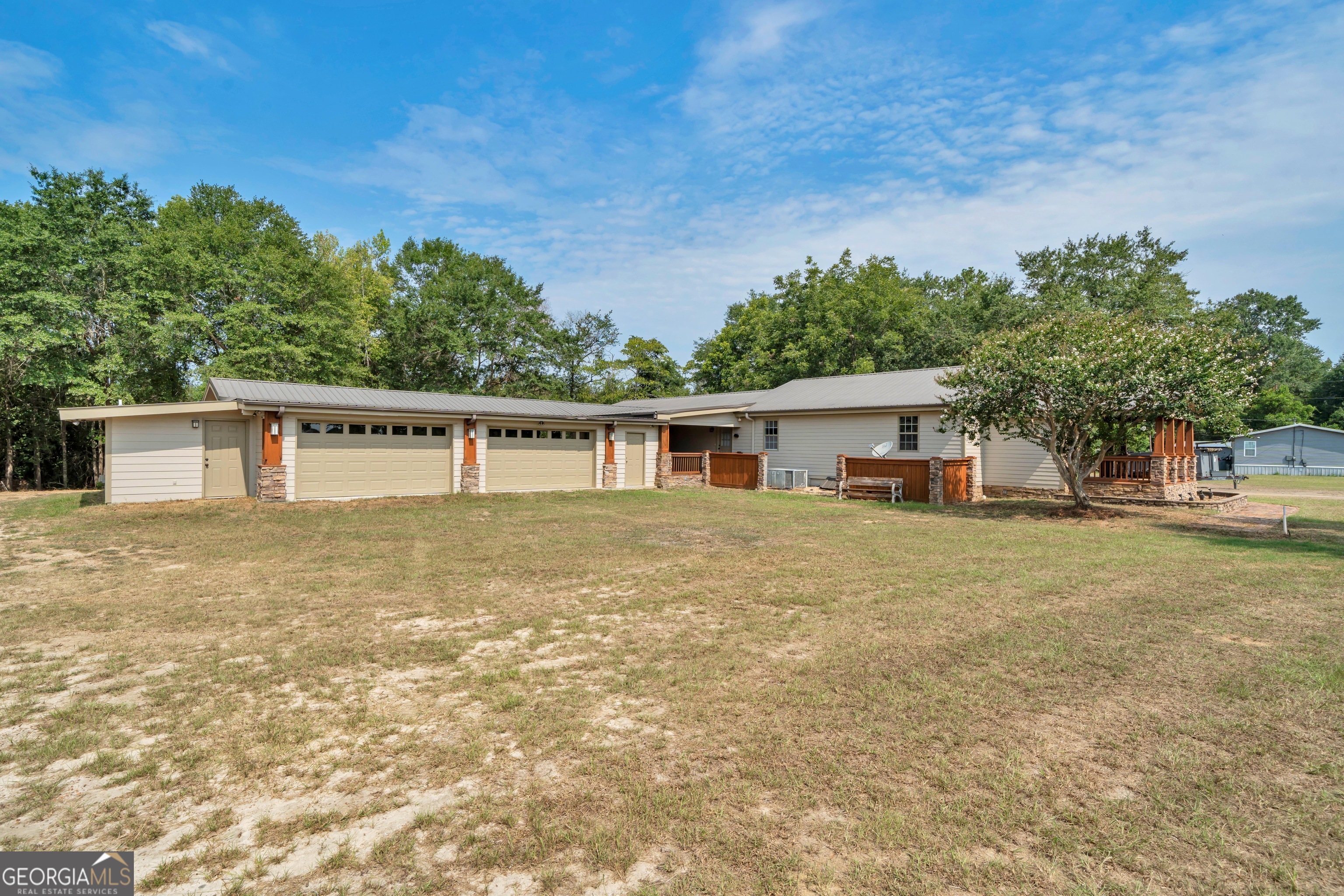 719 Ben Brantley Road Property Photo 61