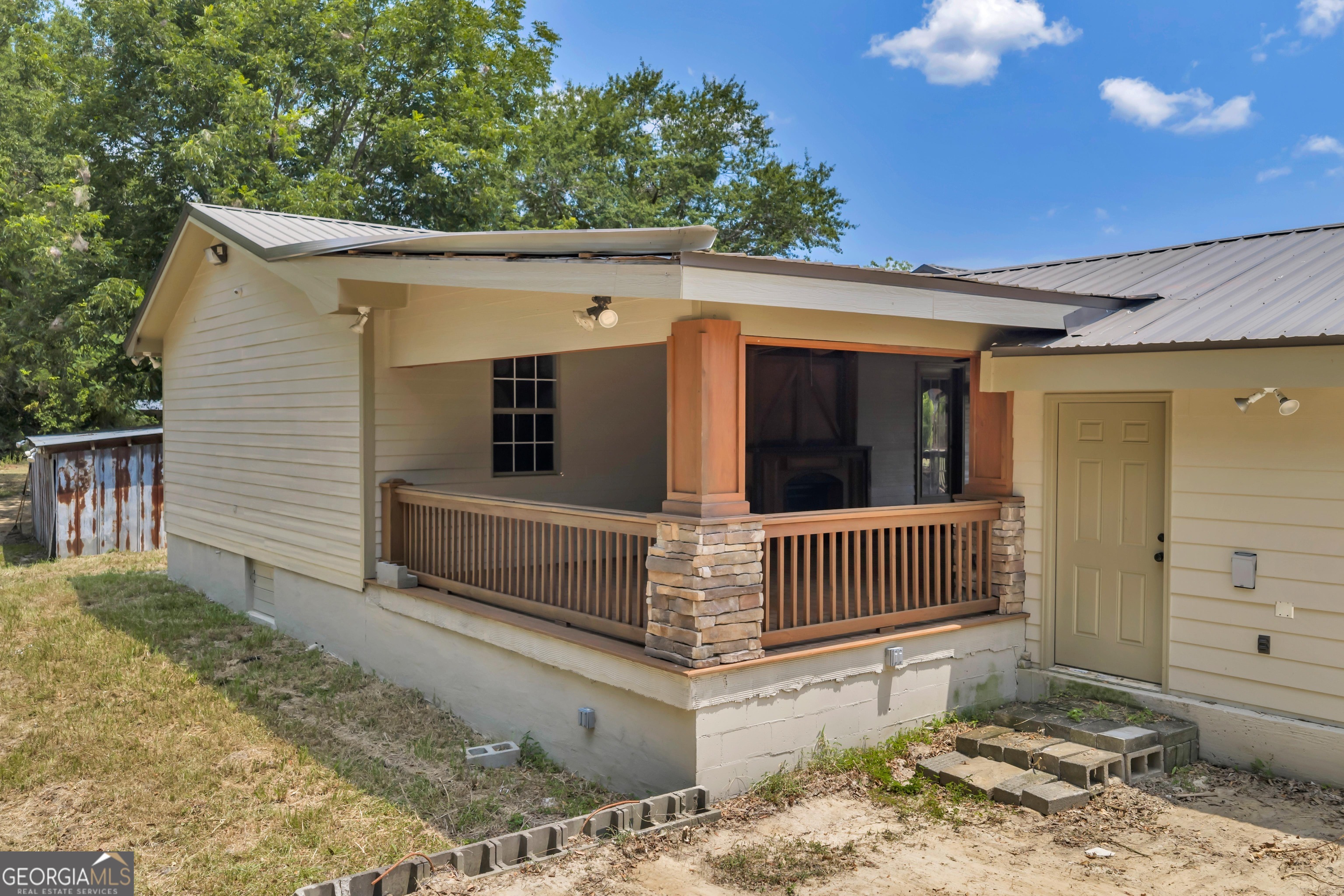 719 Ben Brantley Road Property Photo 62