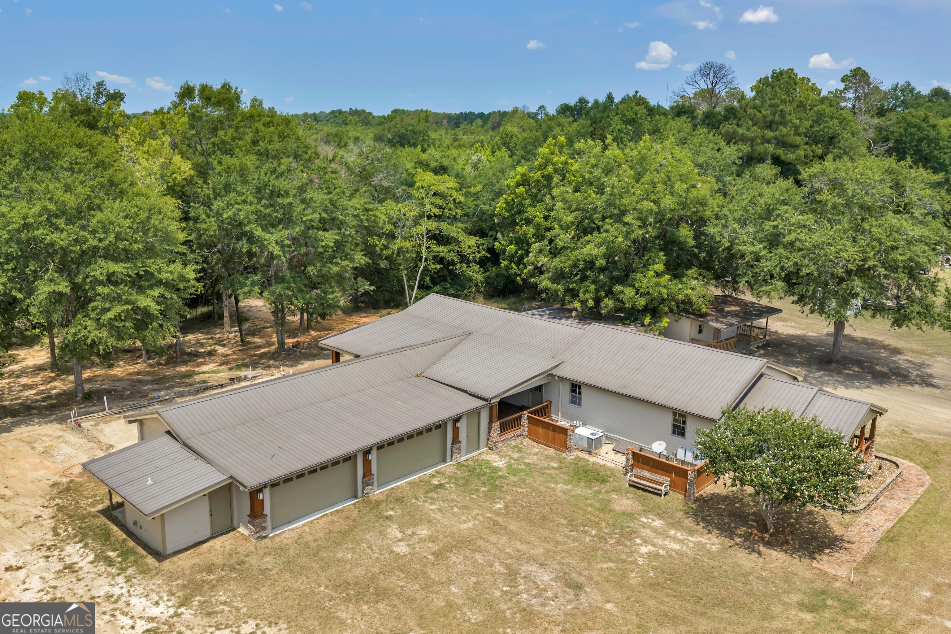 719 Ben Brantley Road Property Photo 63