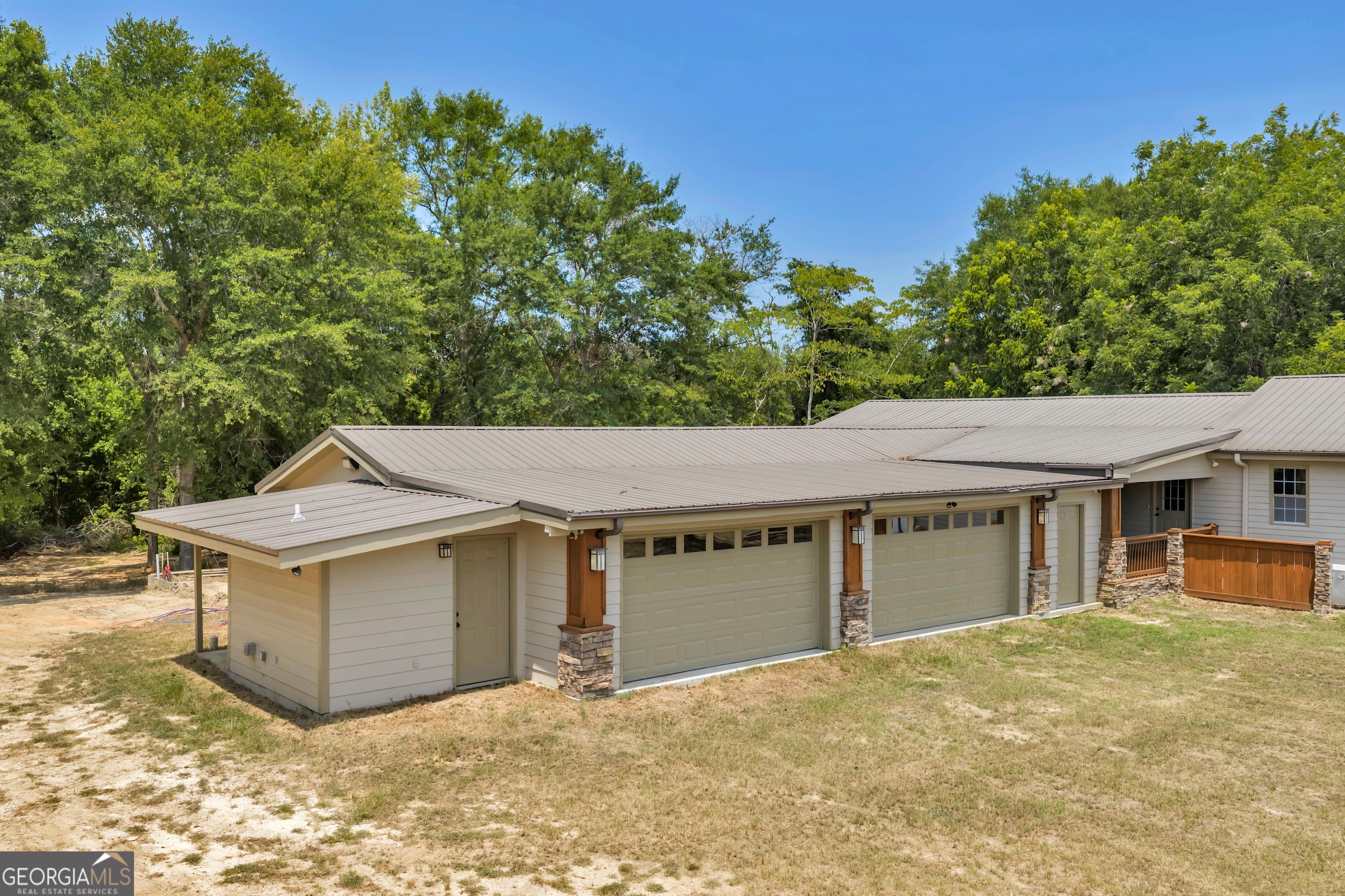 719 Ben Brantley Road Property Photo 64