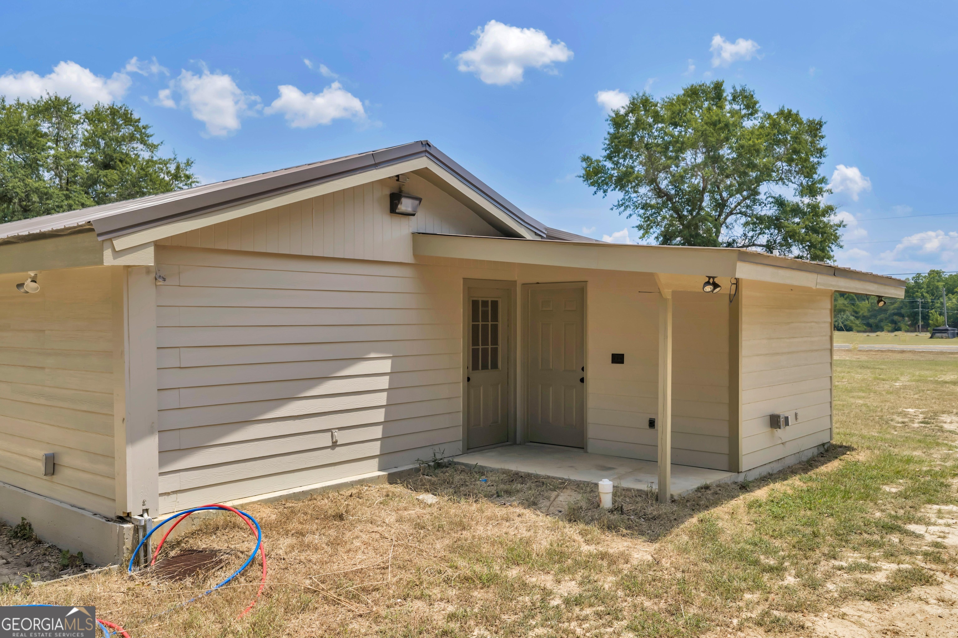 719 Ben Brantley Road Property Photo 65