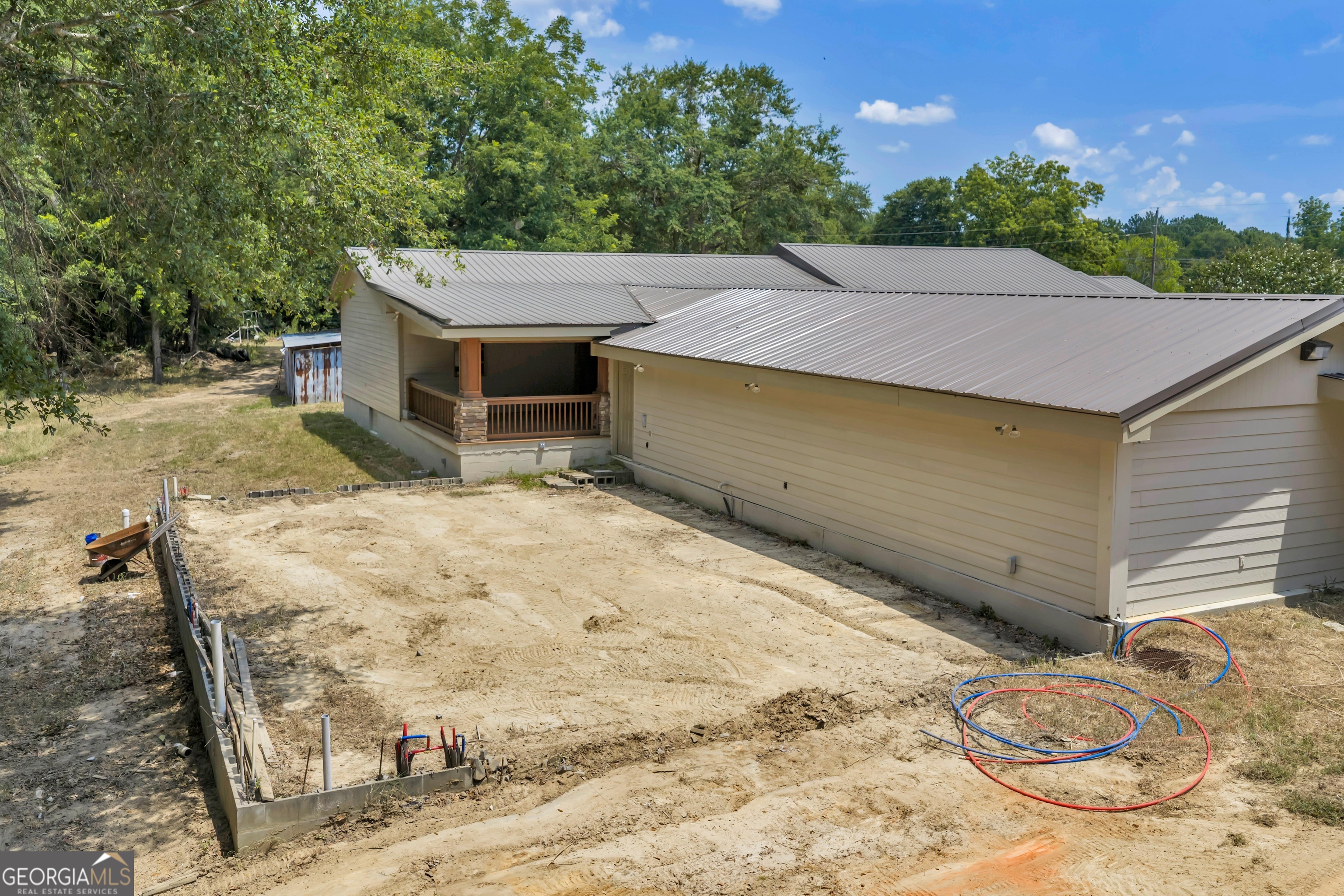 719 Ben Brantley Road Property Photo 66