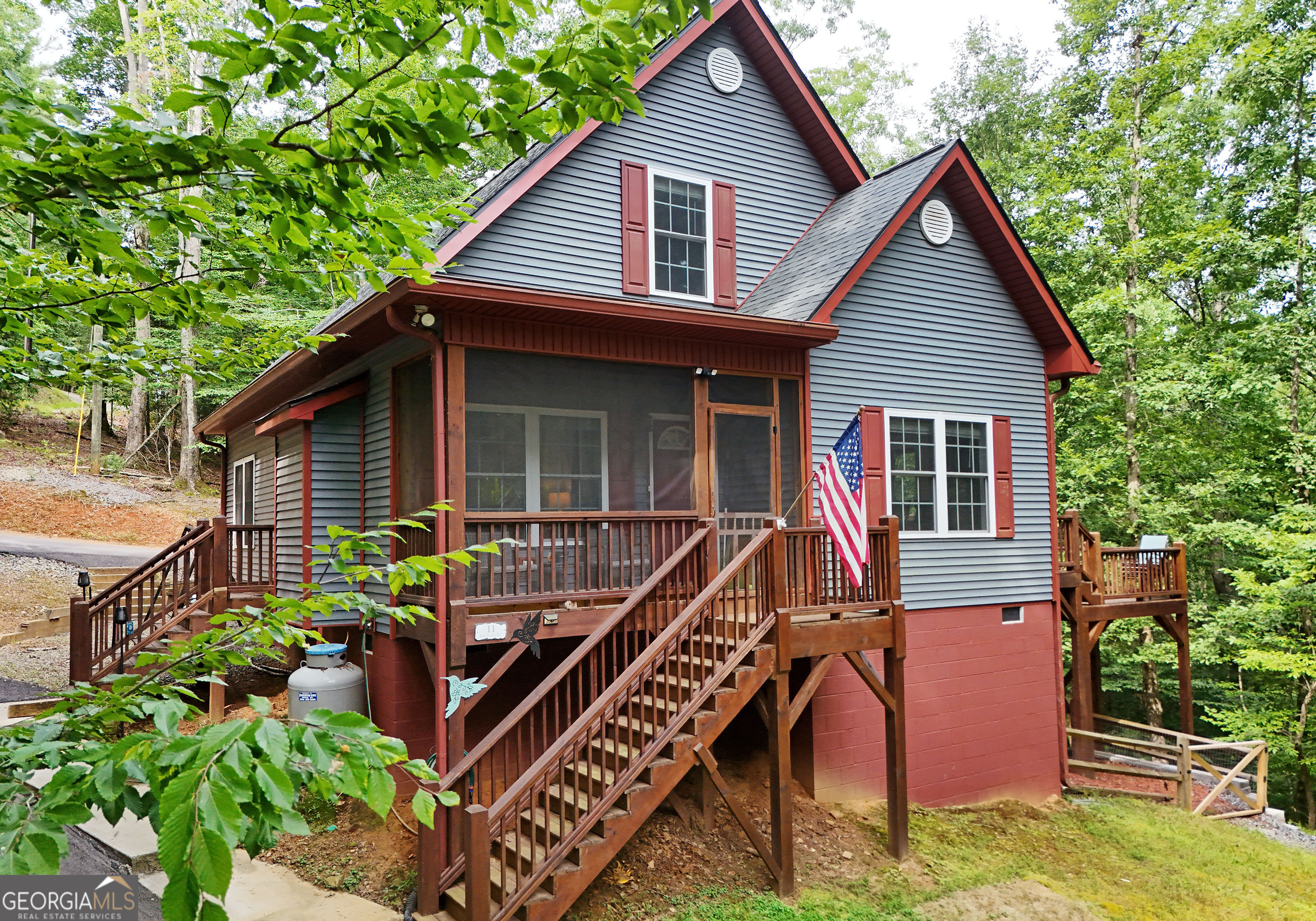 11 Key Court Property Photo 1