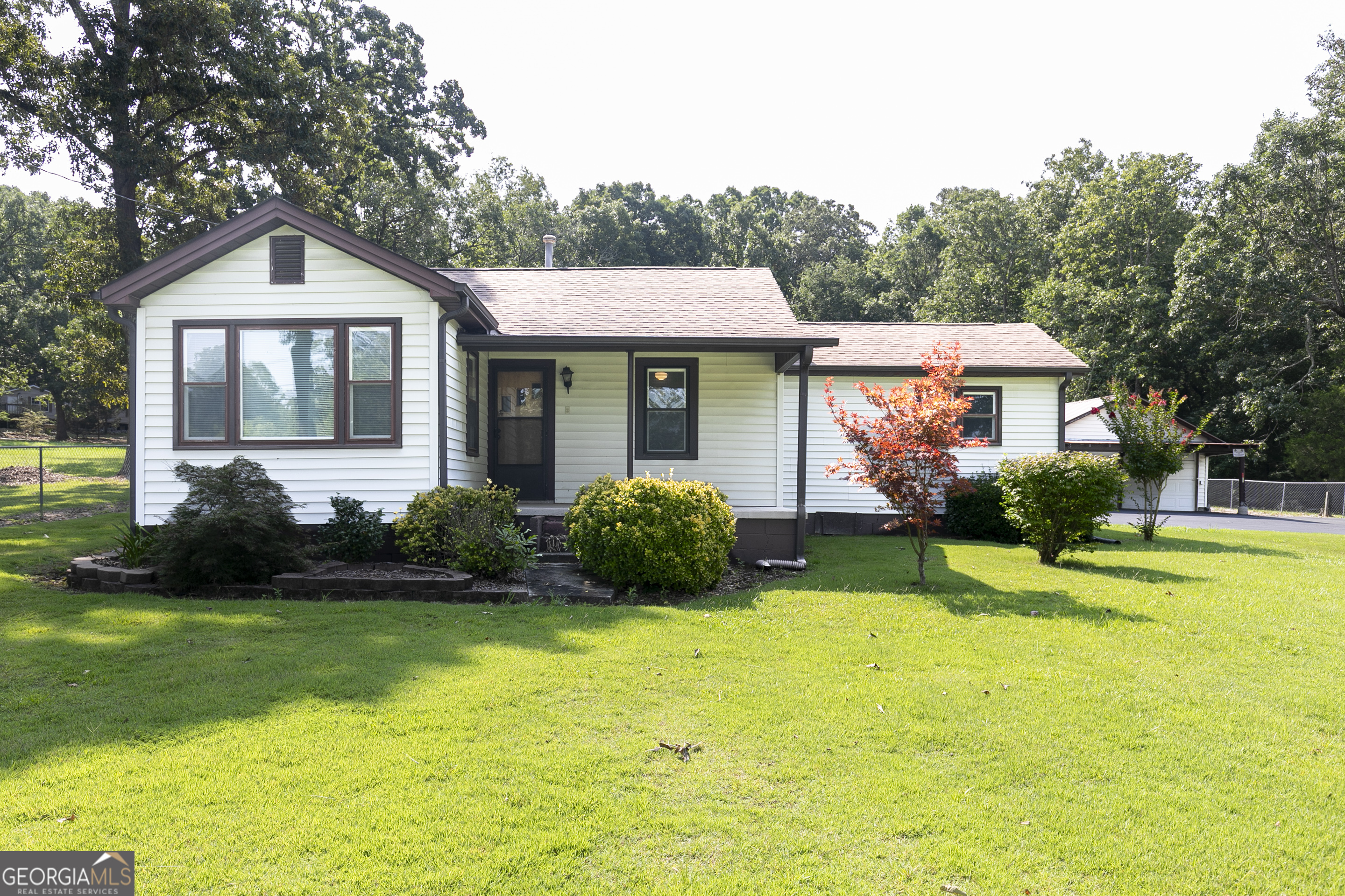 3186 Highway 411 Ne Property Photo 1