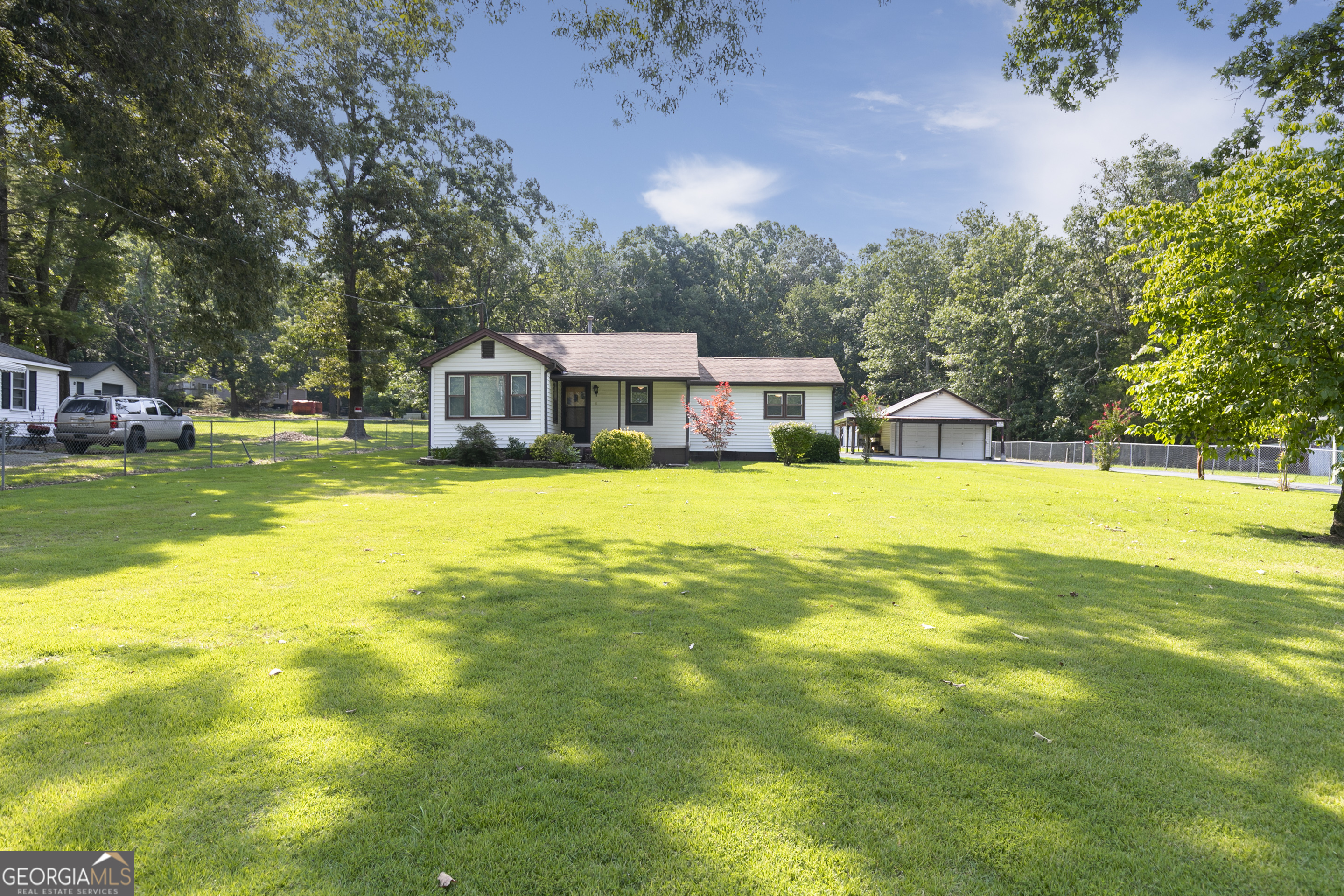 3186 Highway 411 Ne Property Photo 3