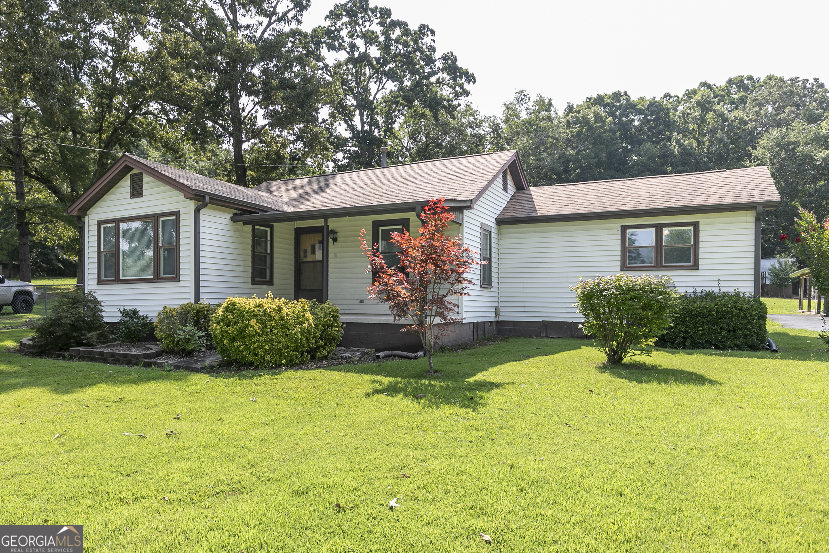 3186 Highway 411 Ne Property Photo 4