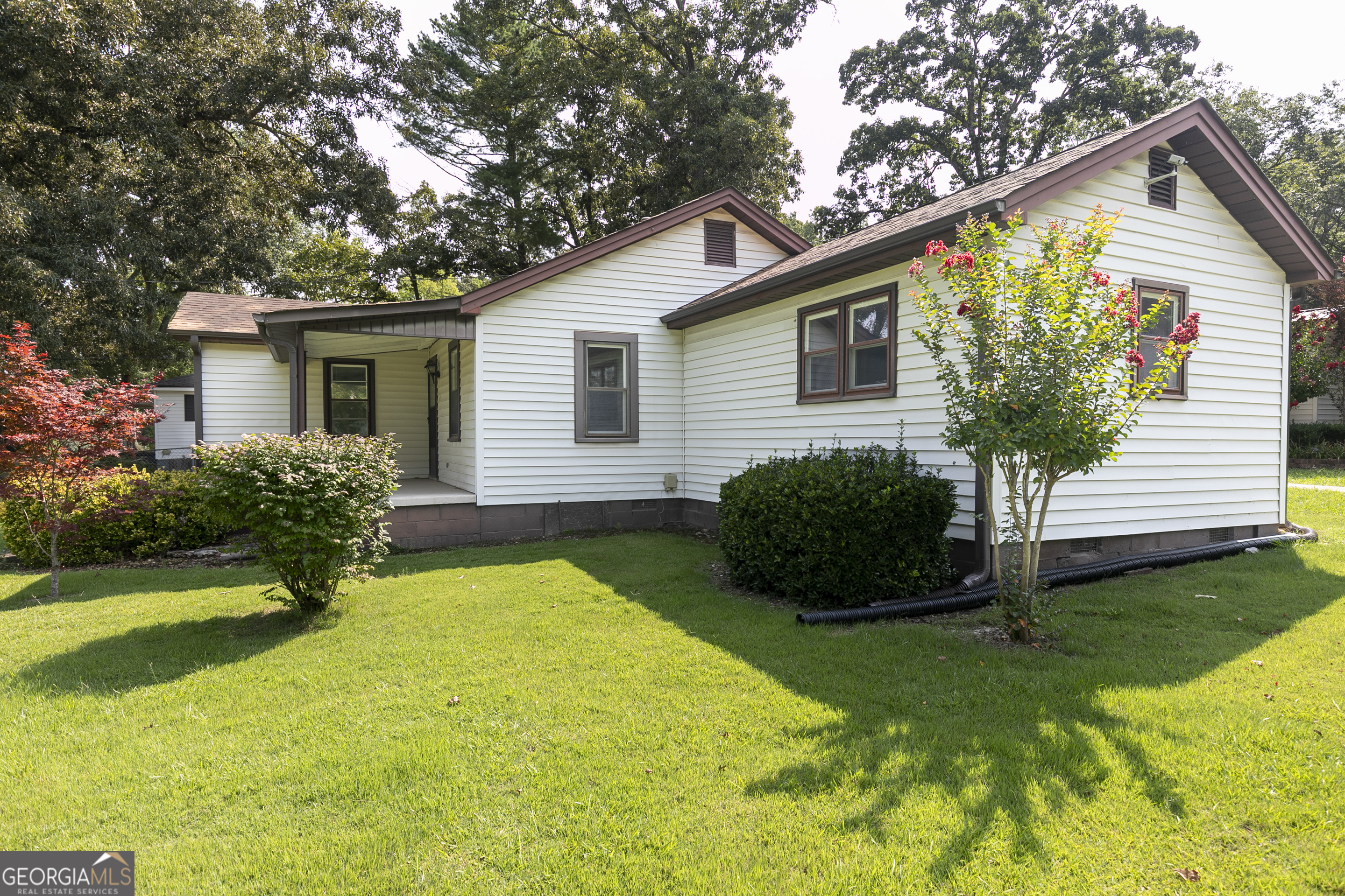 3186 Highway 411 Ne Property Photo 5