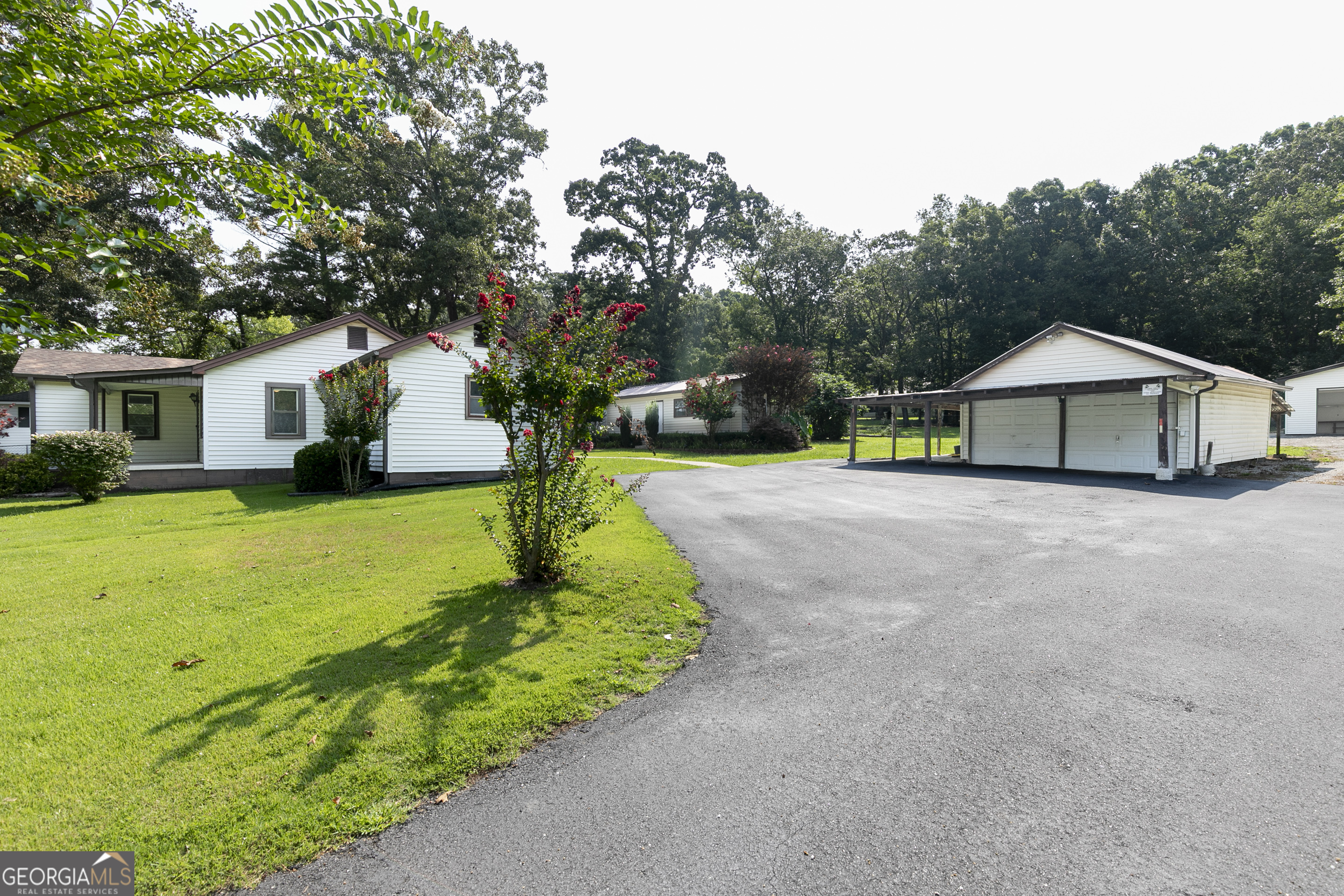 3186 Highway 411 Ne Property Photo 6