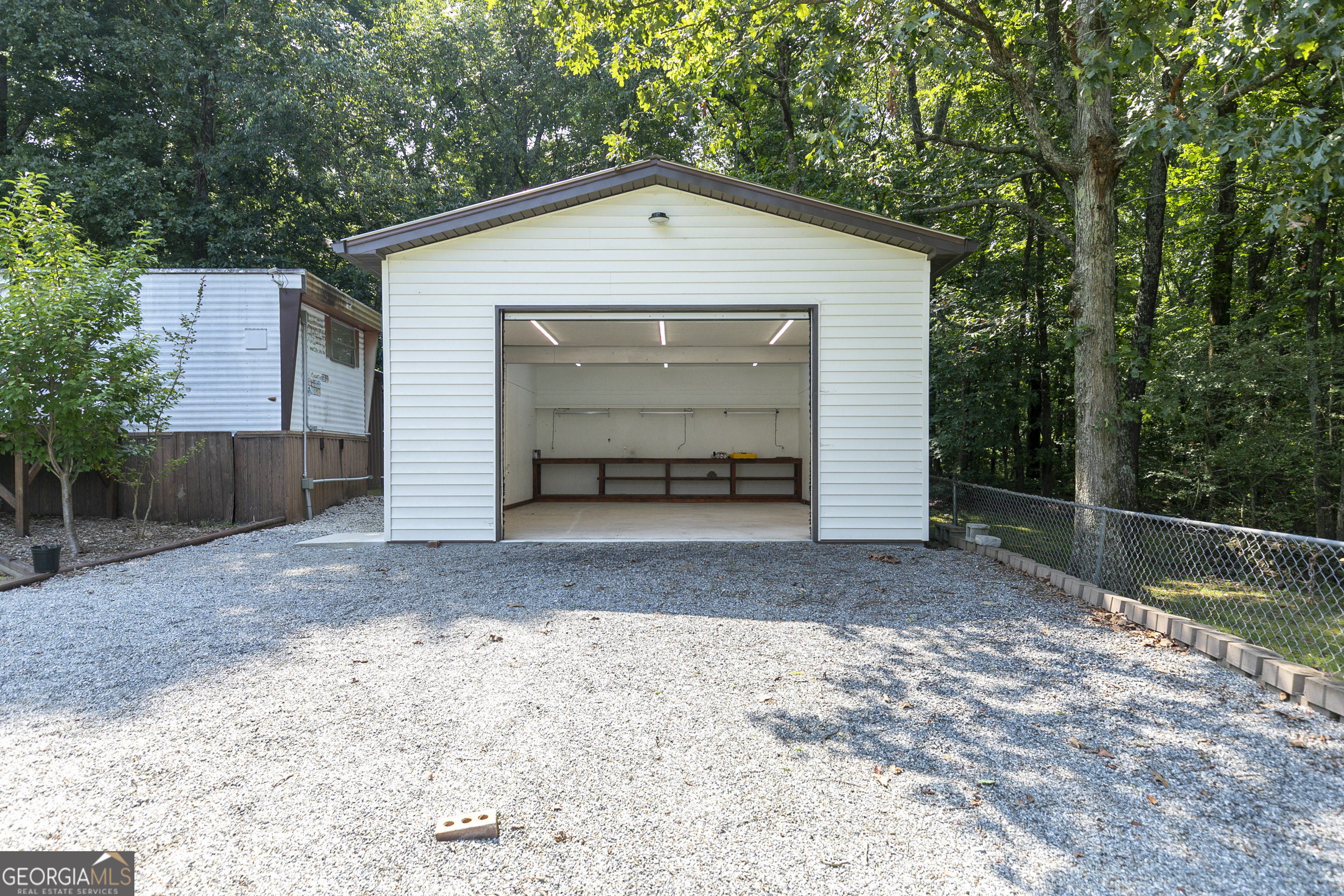 3186 Highway 411 Ne Property Photo 7