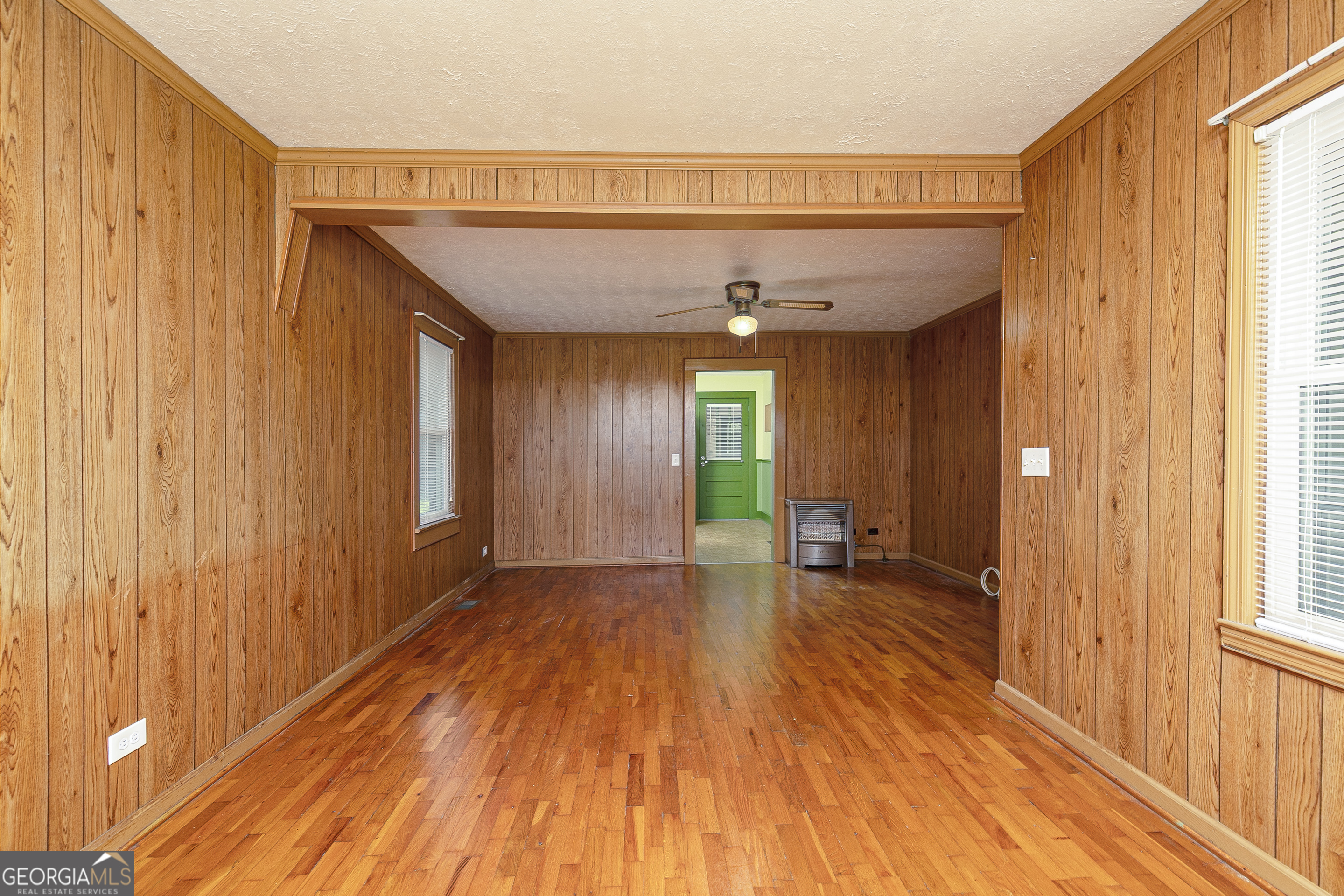 3186 Highway 411 Ne Property Photo 8