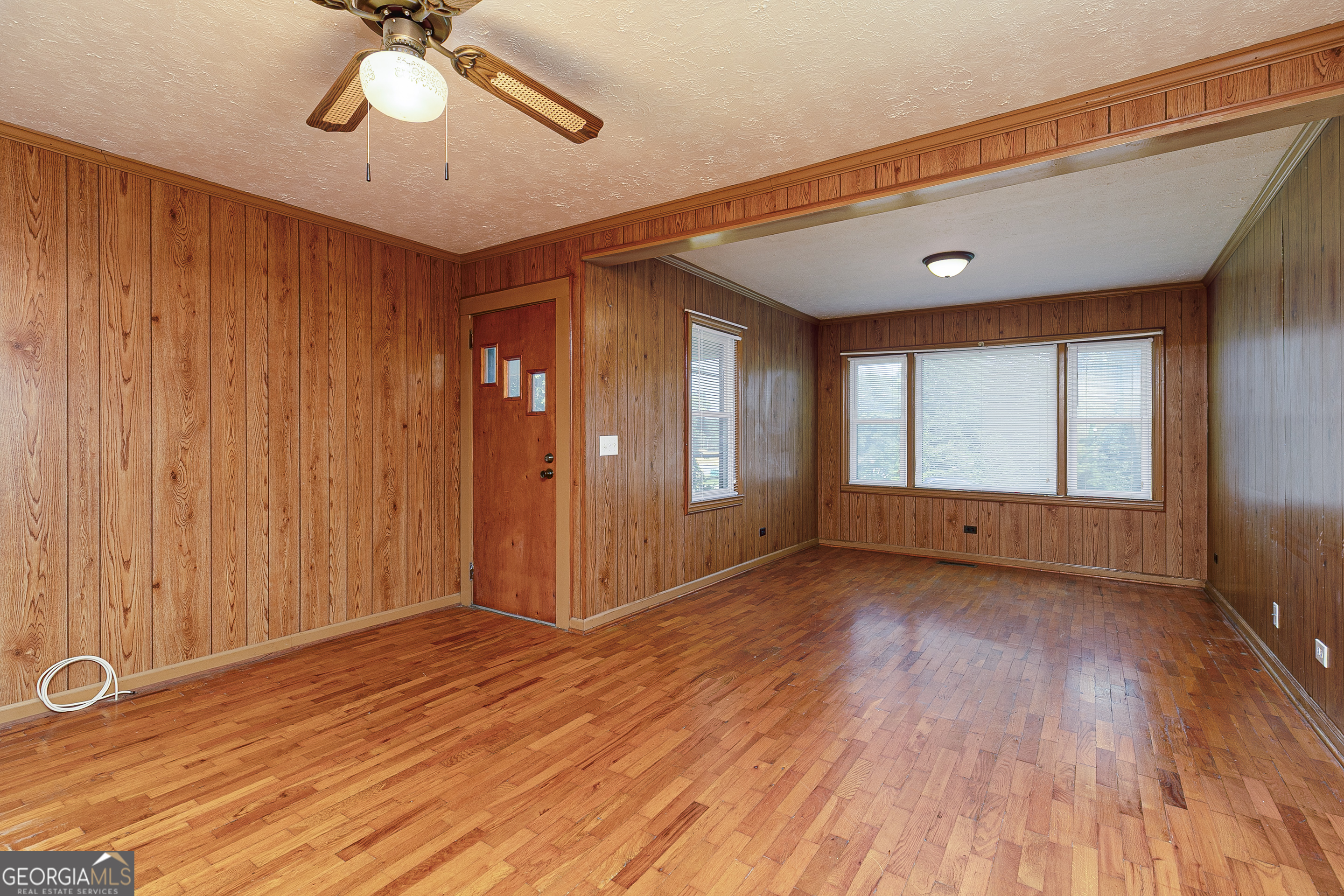 3186 Highway 411 Ne Property Photo 9