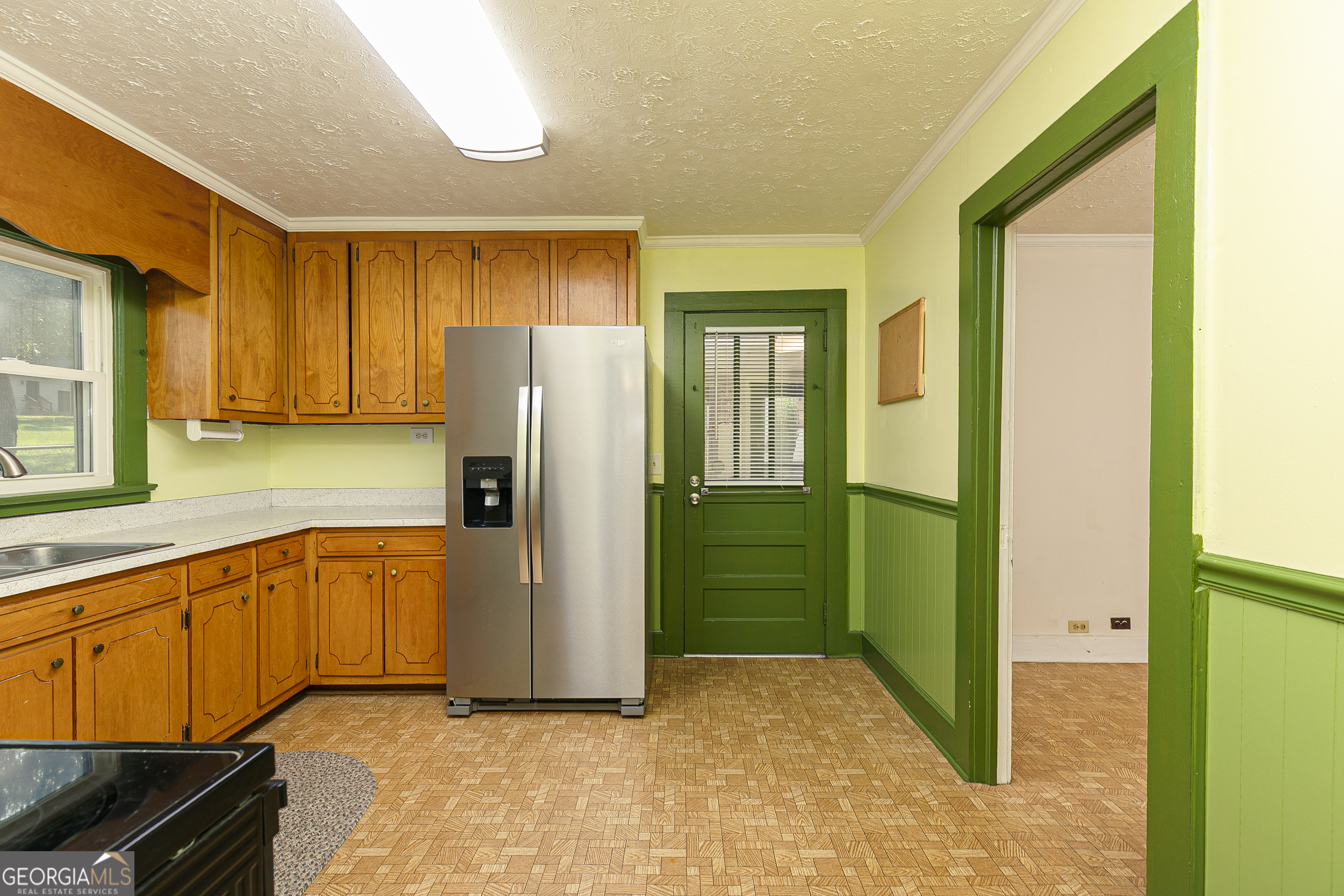 3186 Highway 411 Ne Property Photo 10