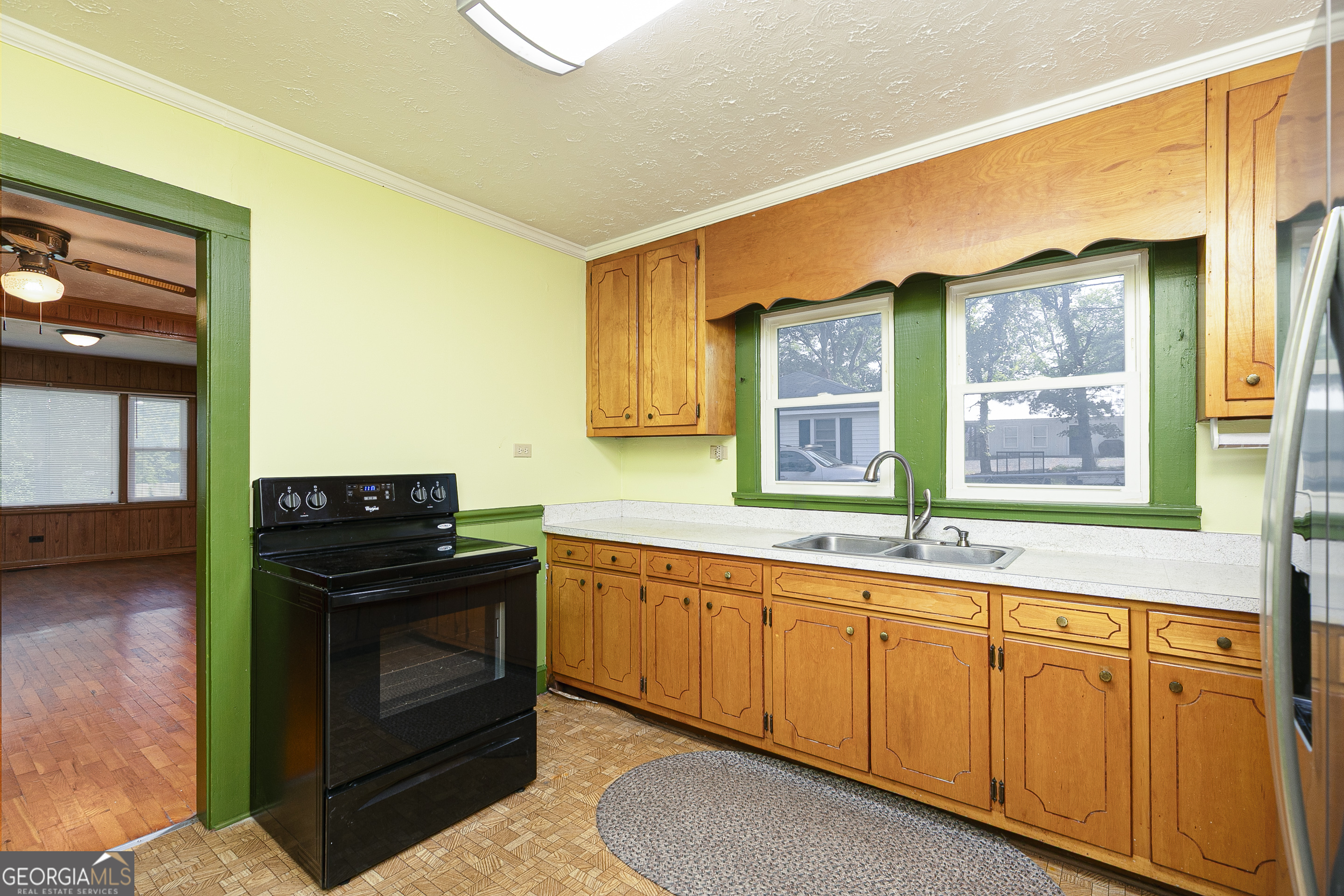 3186 Highway 411 Ne Property Photo 11