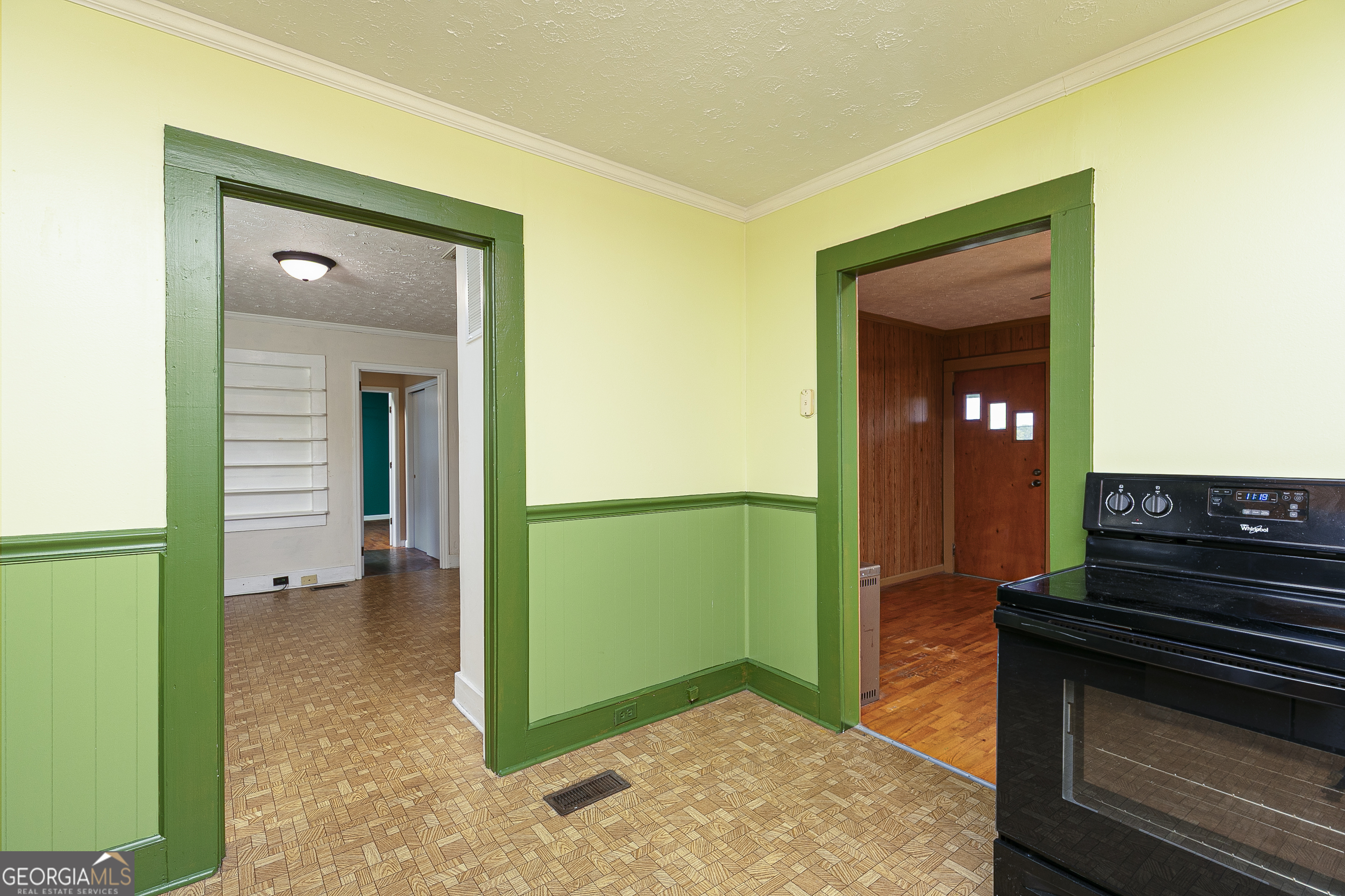 3186 Highway 411 Ne Property Photo 12