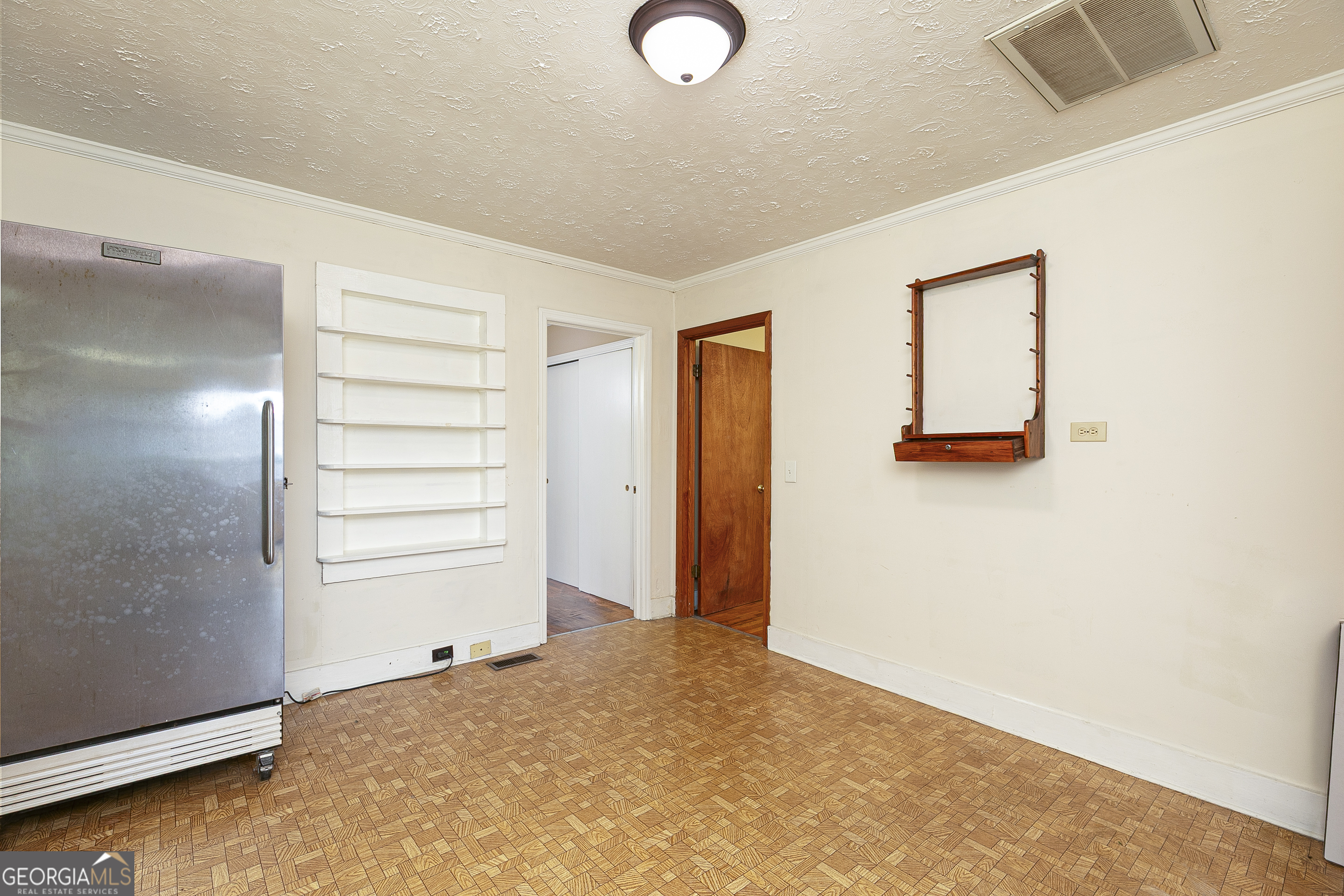 3186 Highway 411 Ne Property Photo 13