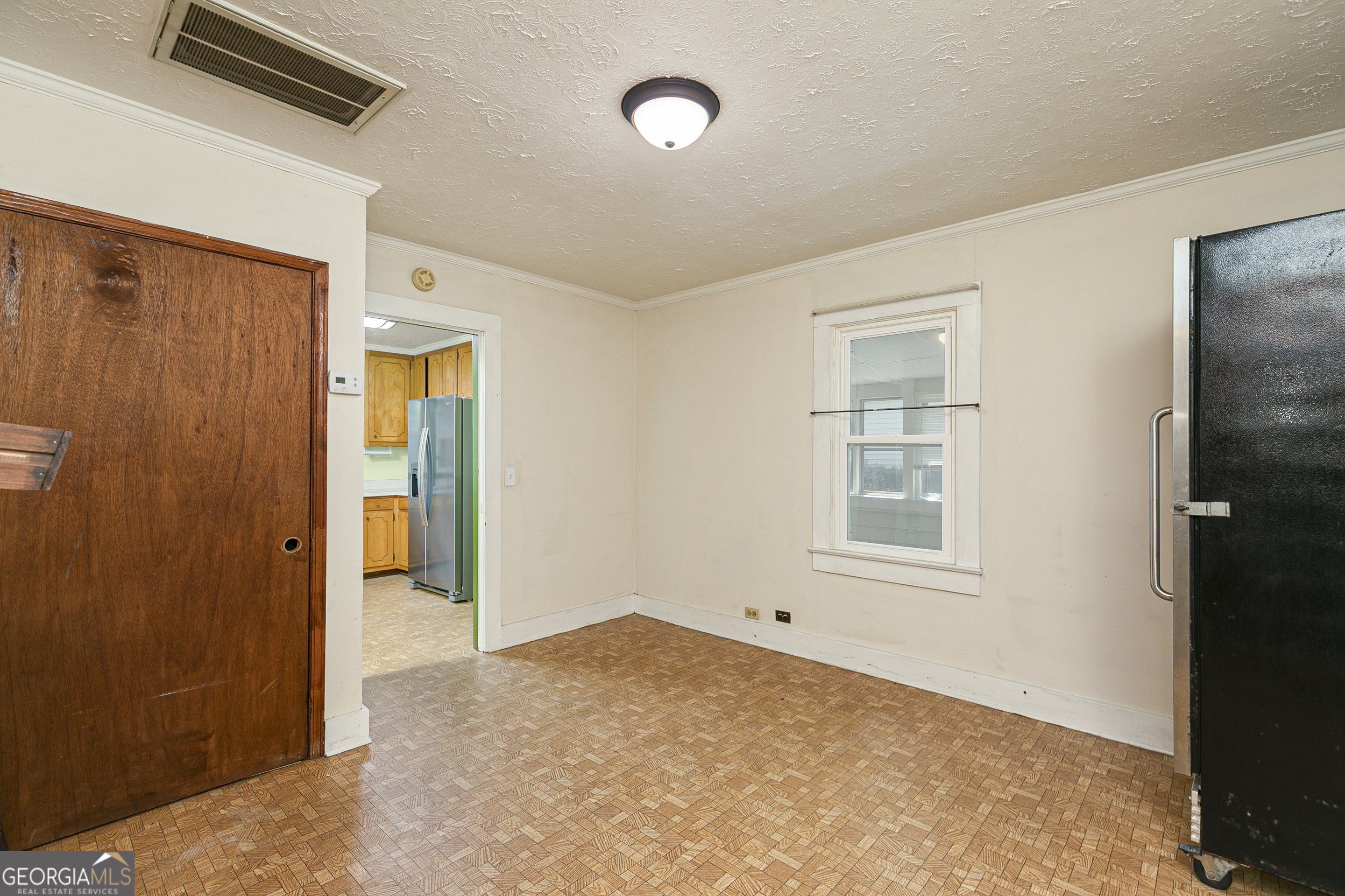 3186 Highway 411 Ne Property Photo 14