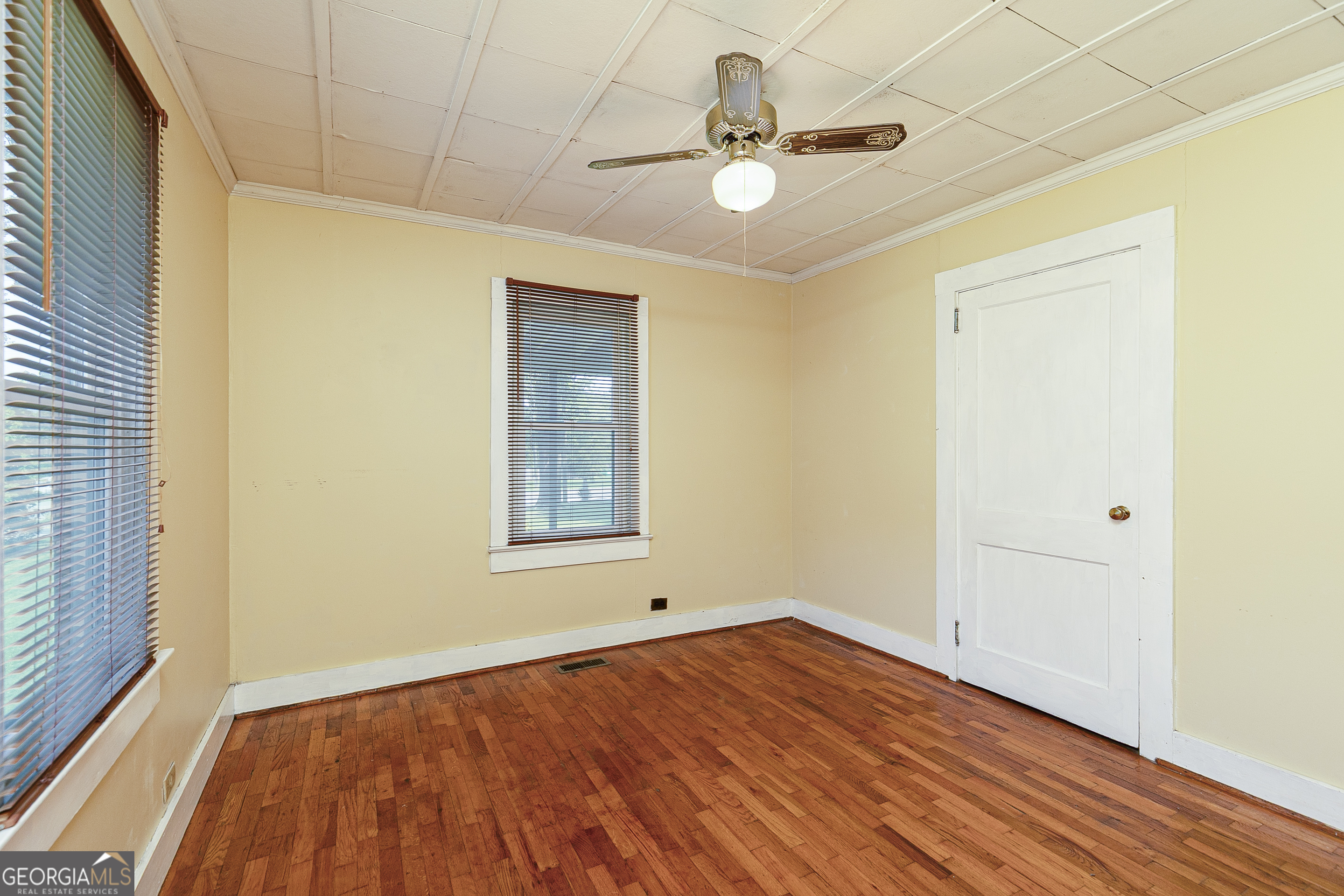 3186 Highway 411 Ne Property Photo 15