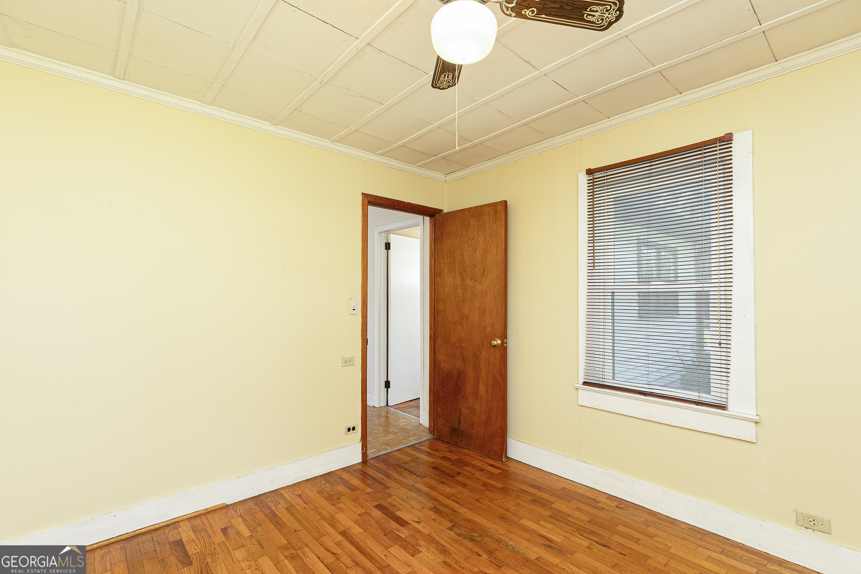 3186 Highway 411 Ne Property Photo 16
