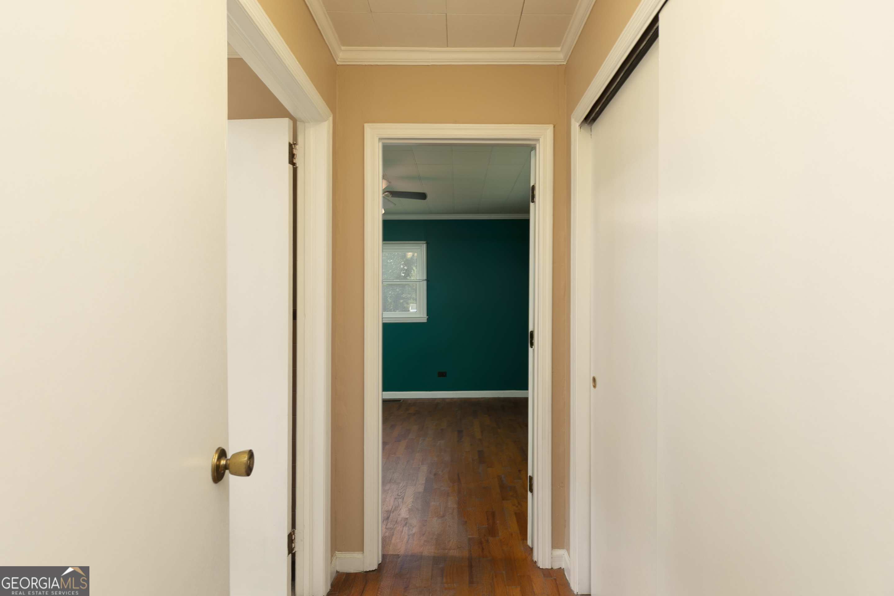 3186 Highway 411 Ne Property Photo 17