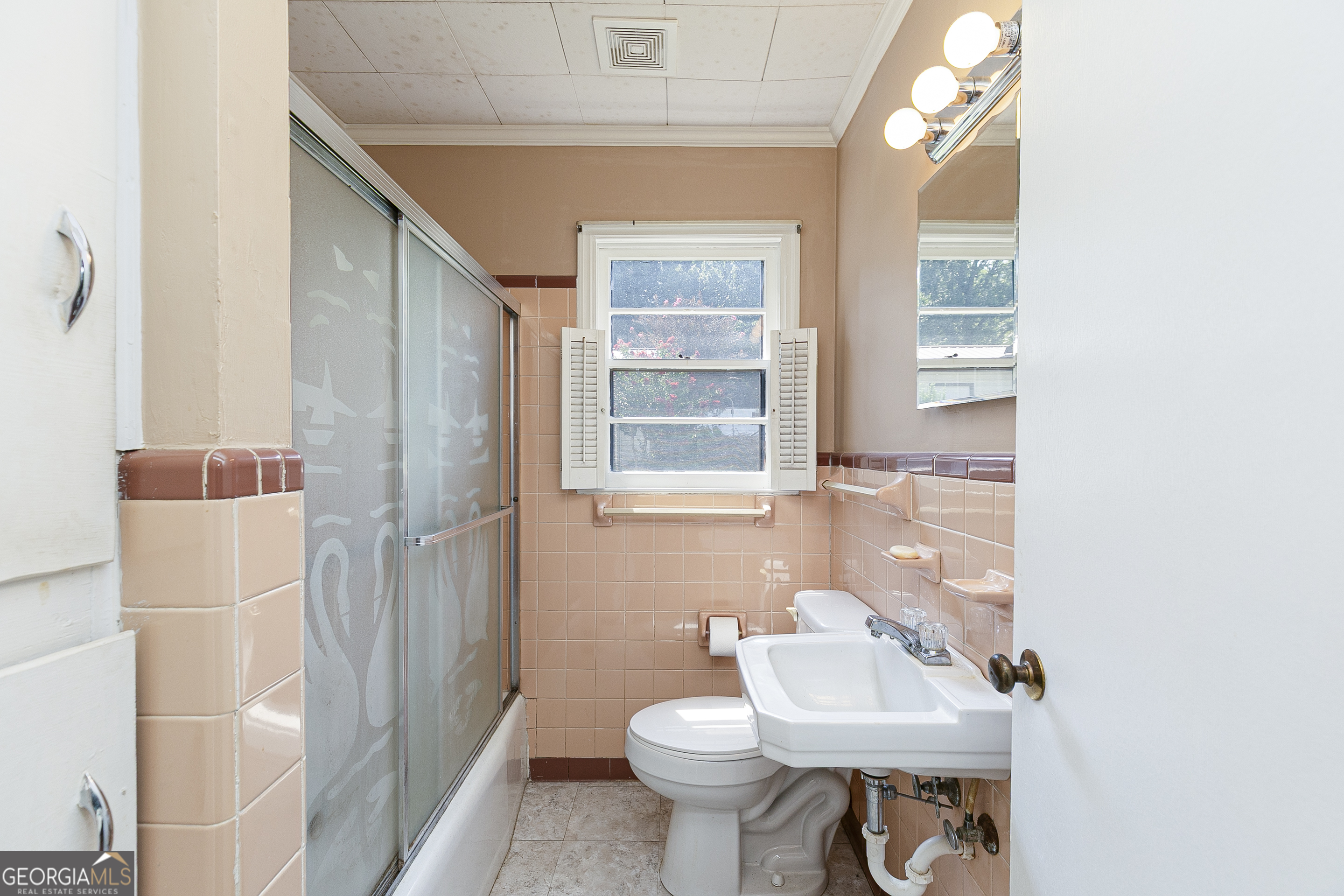3186 Highway 411 Ne Property Photo 18