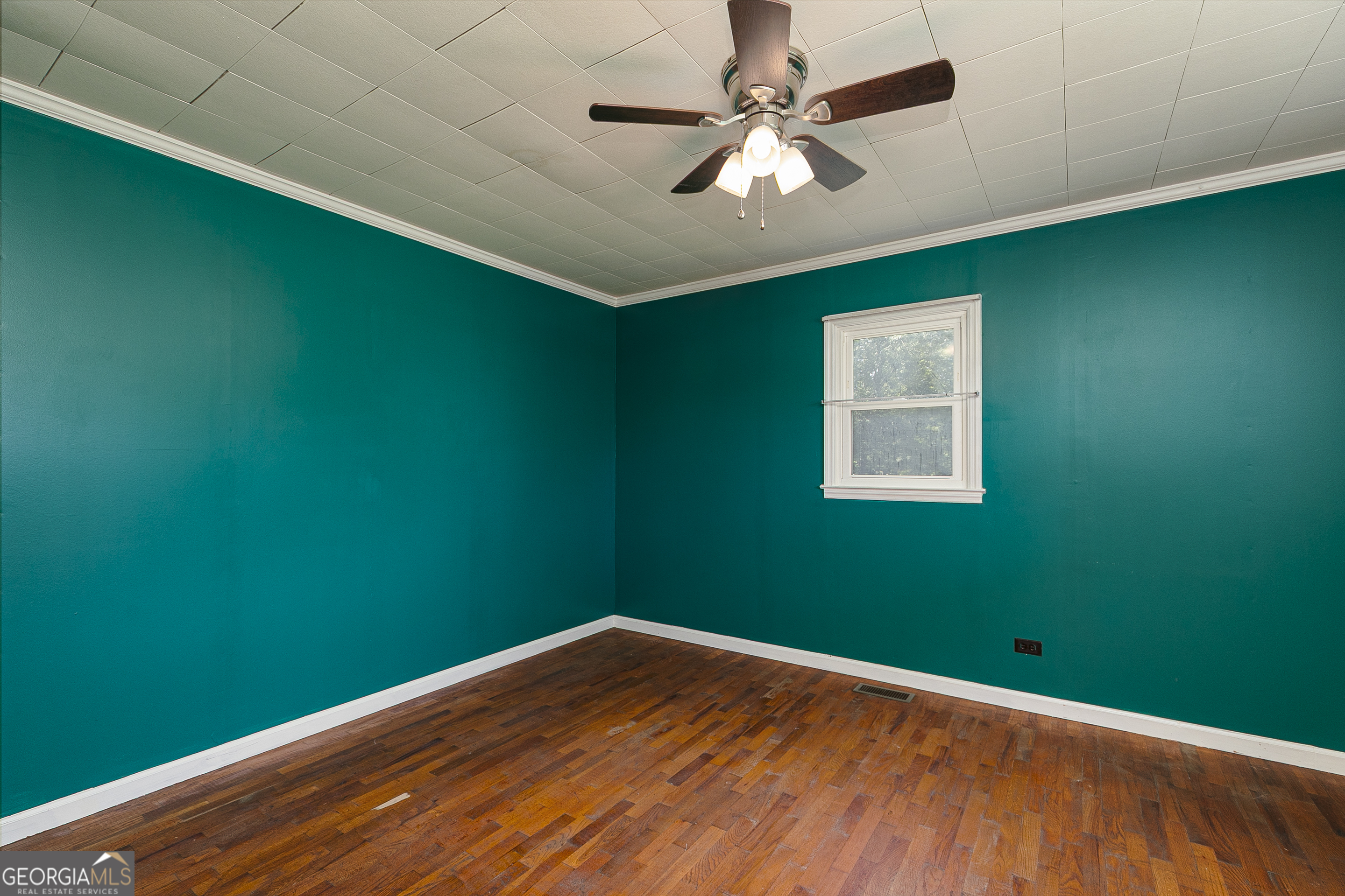 3186 Highway 411 Ne Property Photo 19