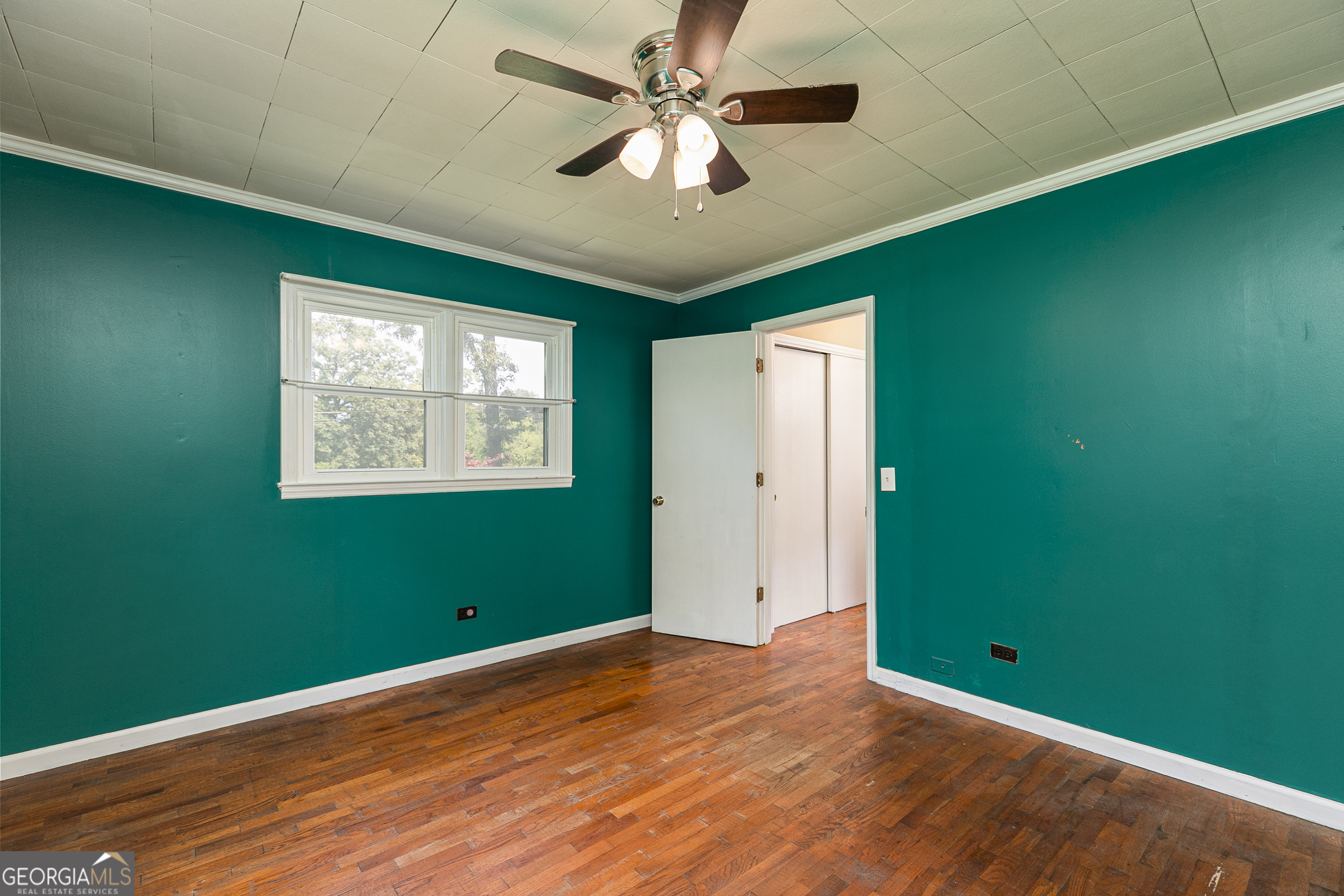 3186 Highway 411 Ne Property Photo 20