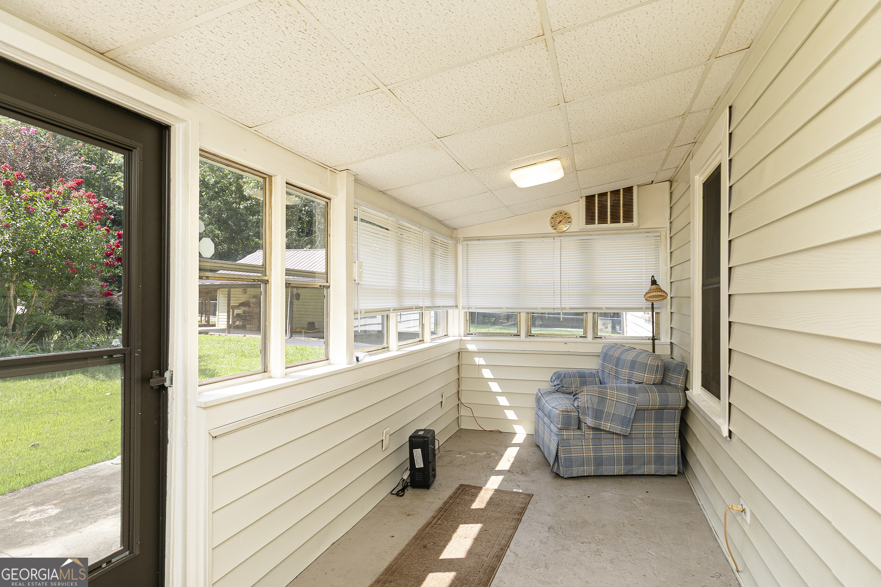 3186 Highway 411 Ne Property Photo 21