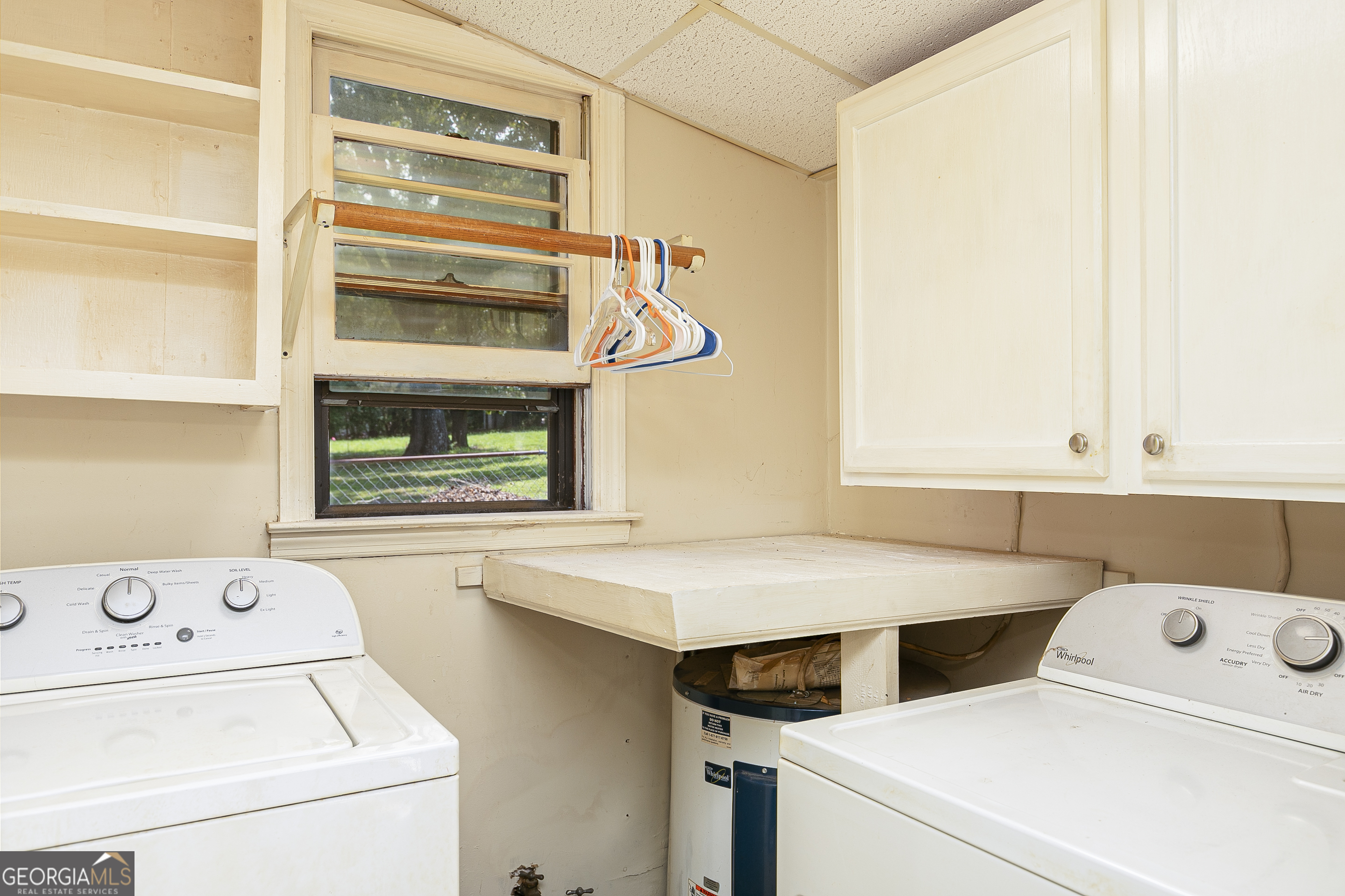 3186 Highway 411 Ne Property Photo 22