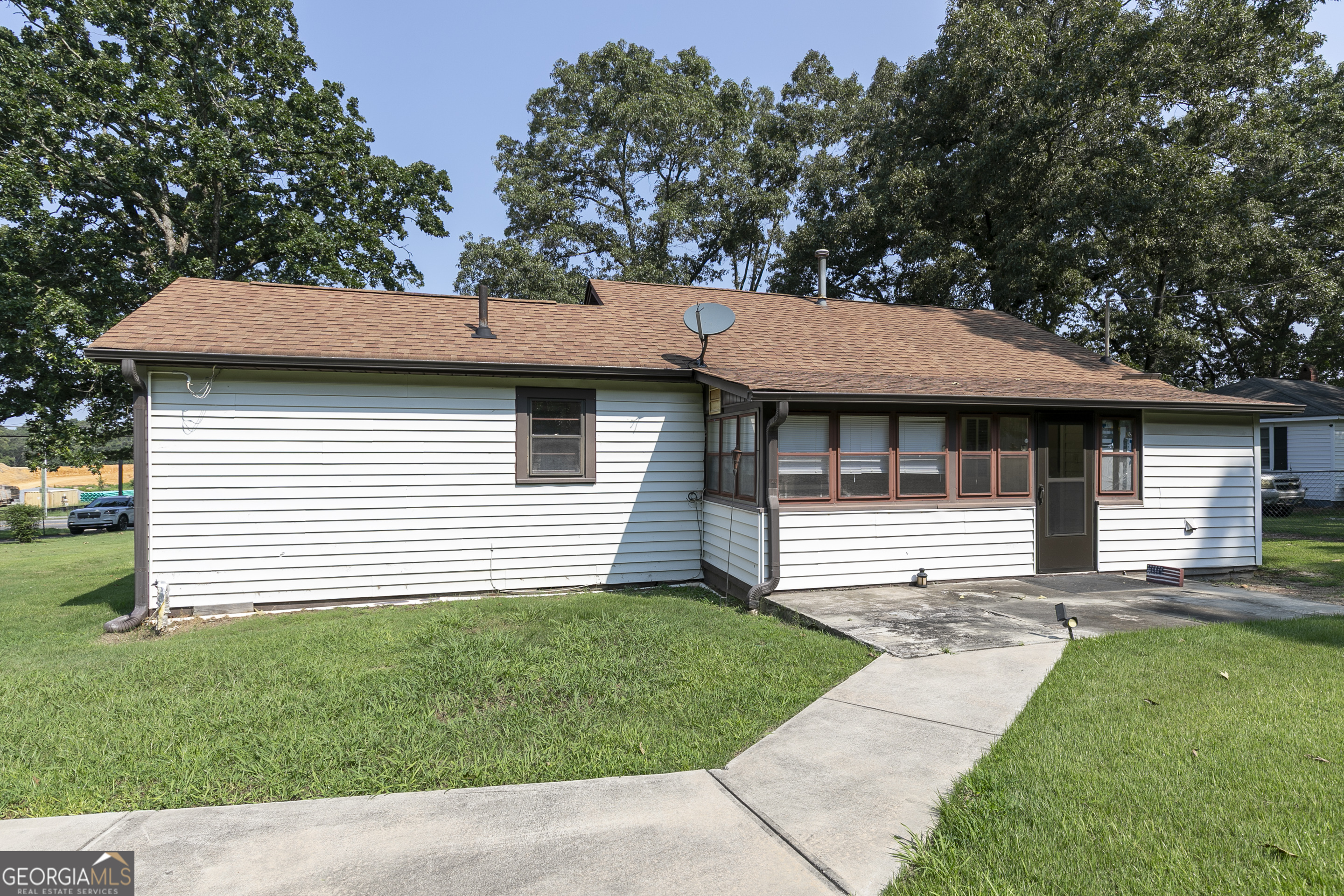 3186 Highway 411 Ne Property Photo 24