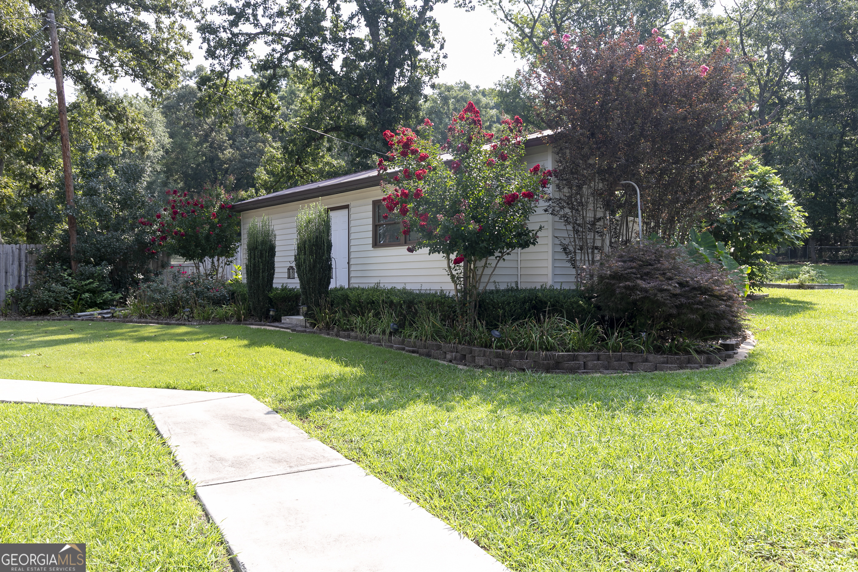 3186 Highway 411 Ne Property Photo 25