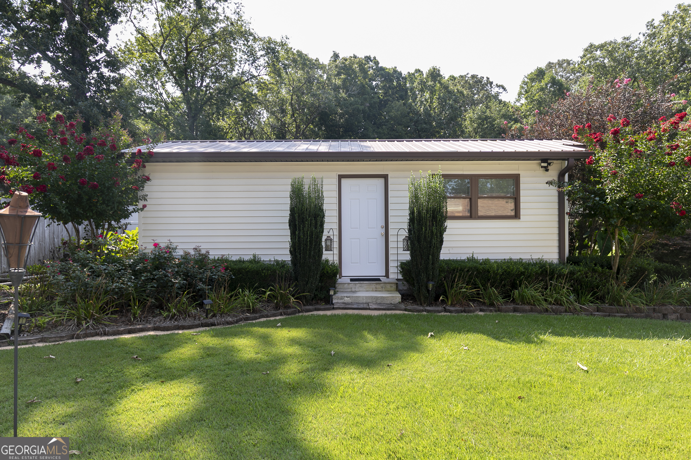3186 Highway 411 Ne Property Photo 26