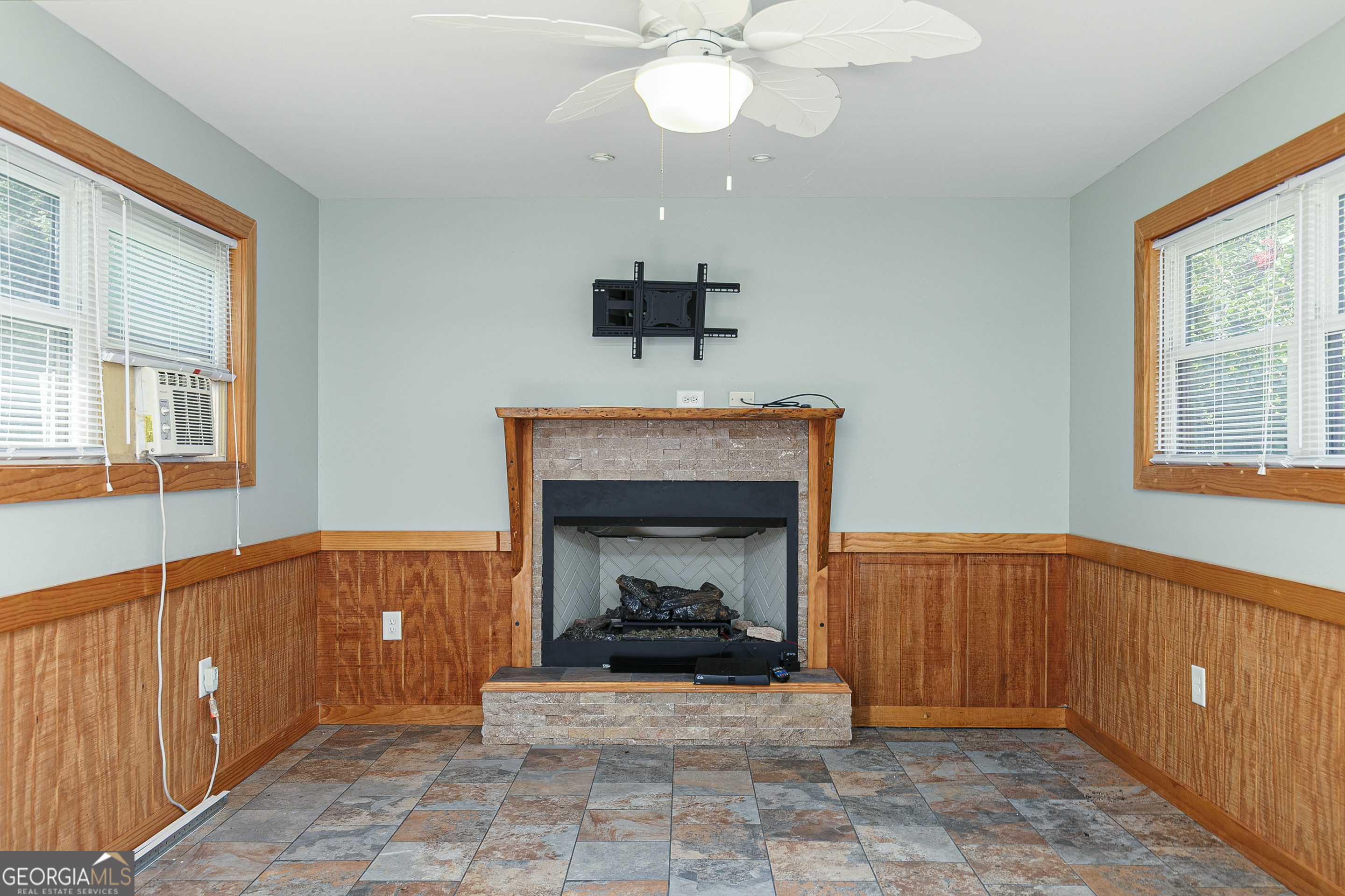 3186 Highway 411 Ne Property Photo 27