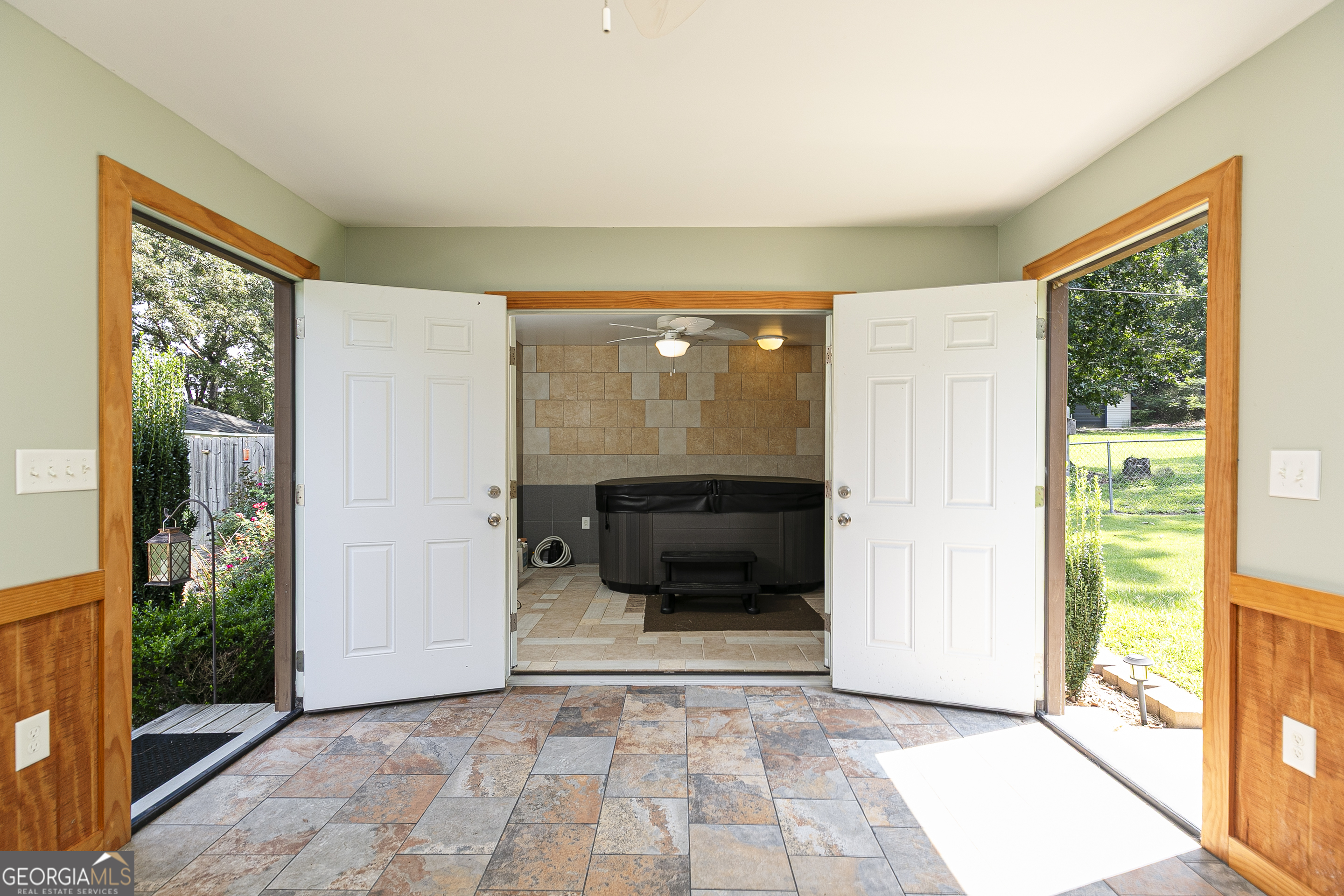 3186 Highway 411 Ne Property Photo 28