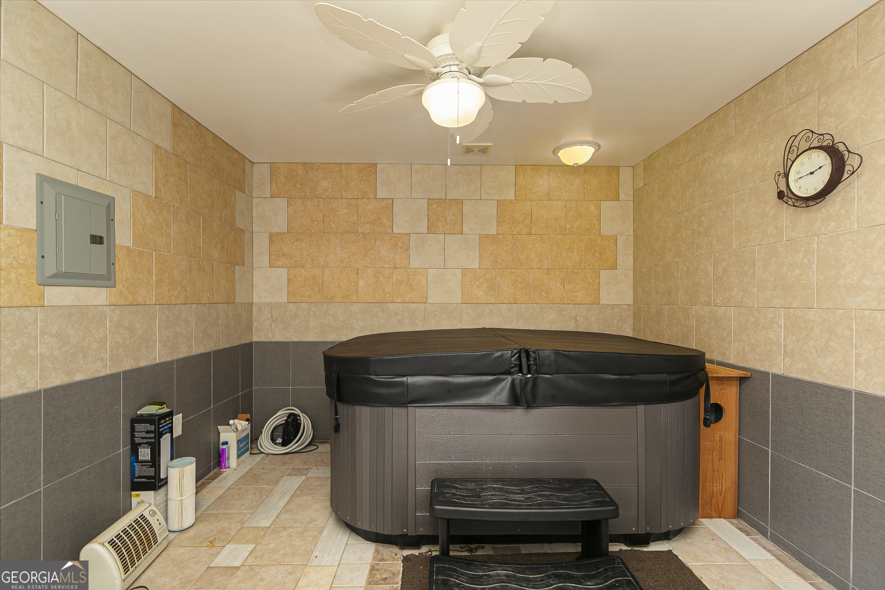 3186 Highway 411 Ne Property Photo 29